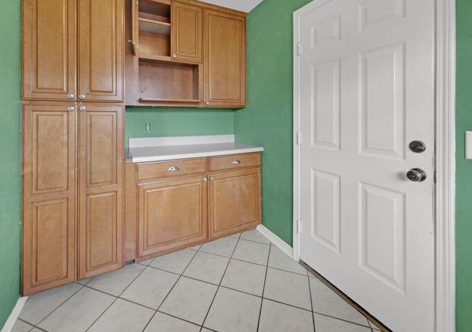 5132 Whitehurst Ln, Crestview FL  32536-2205 exterior