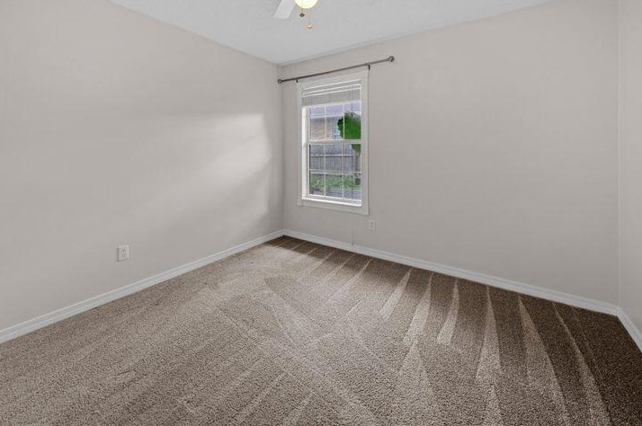 5132 Whitehurst Ln, Crestview FL  32536-2205 exterior