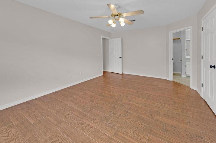 5132 Whitehurst Ln, Crestview FL  32536-2205 exterior