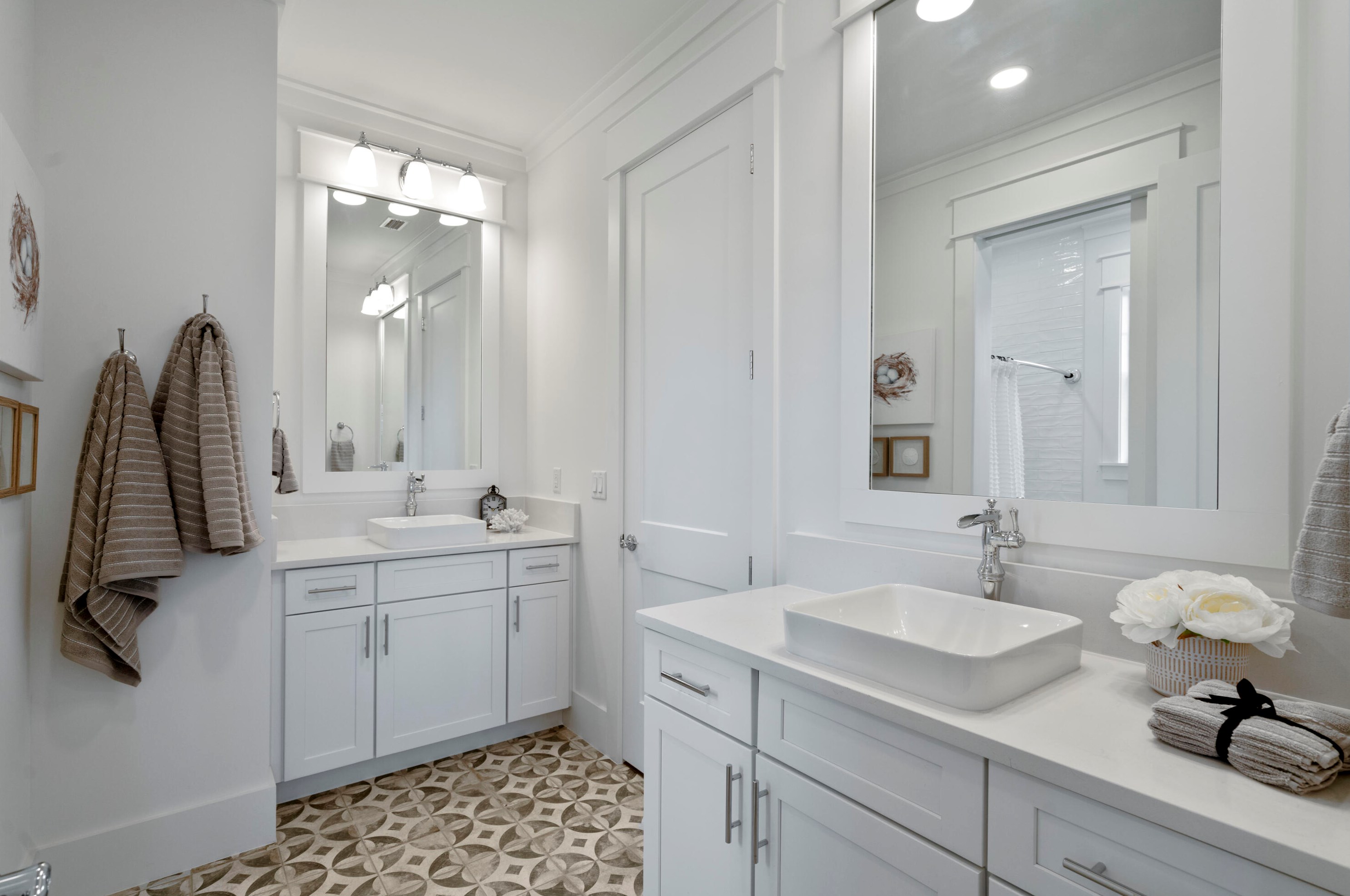 194 Grayton Blvd, Santa Rosa Beach FL  32459-8949 exterior