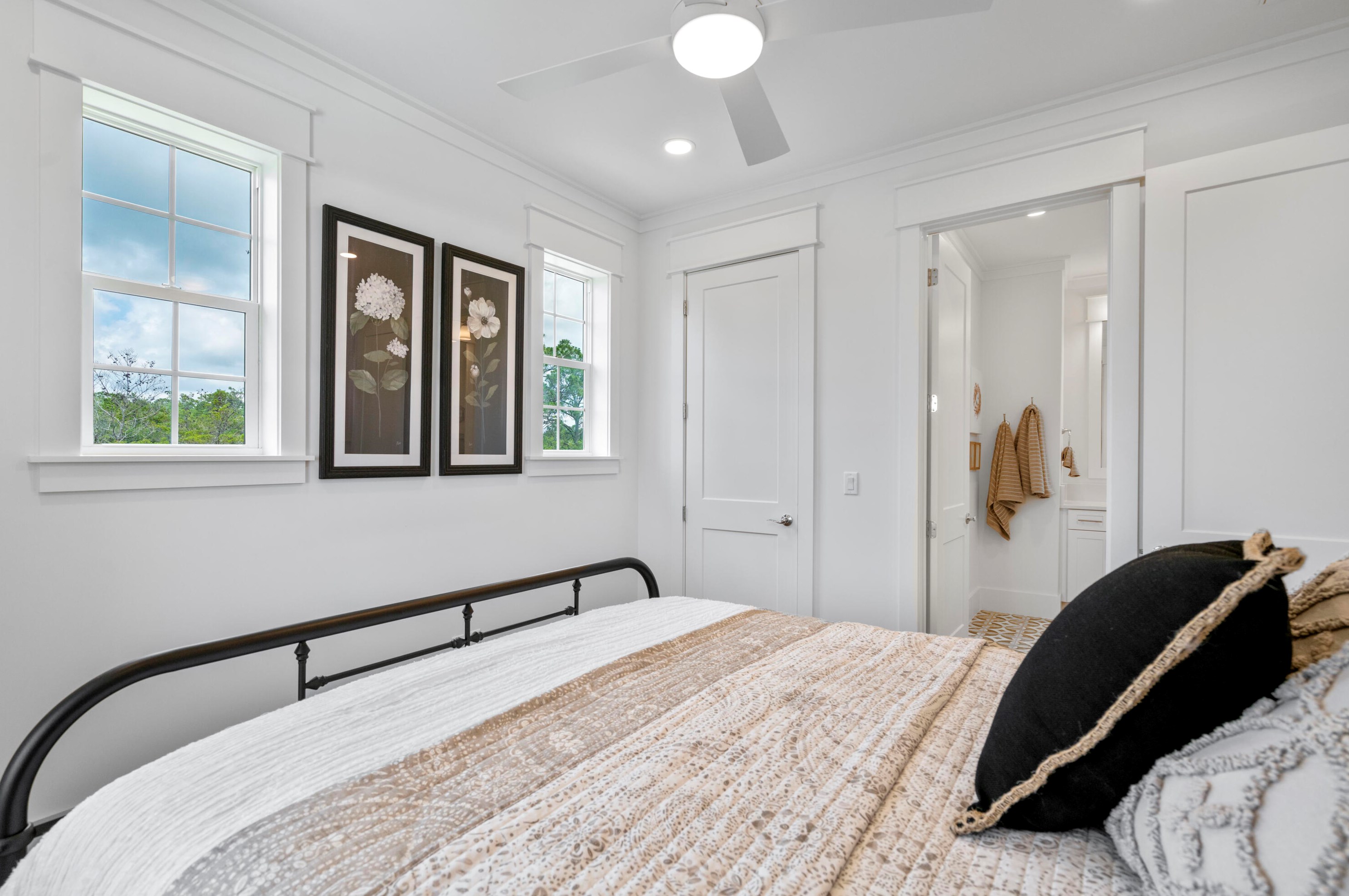 194 Grayton Blvd, Santa Rosa Beach FL  32459-8949 exterior