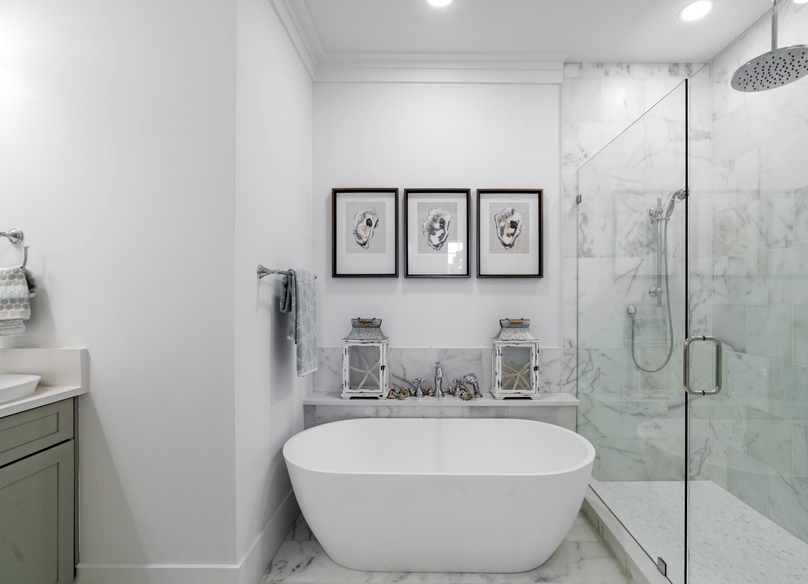 194 Grayton Blvd, Santa Rosa Beach FL  32459-8949 exterior