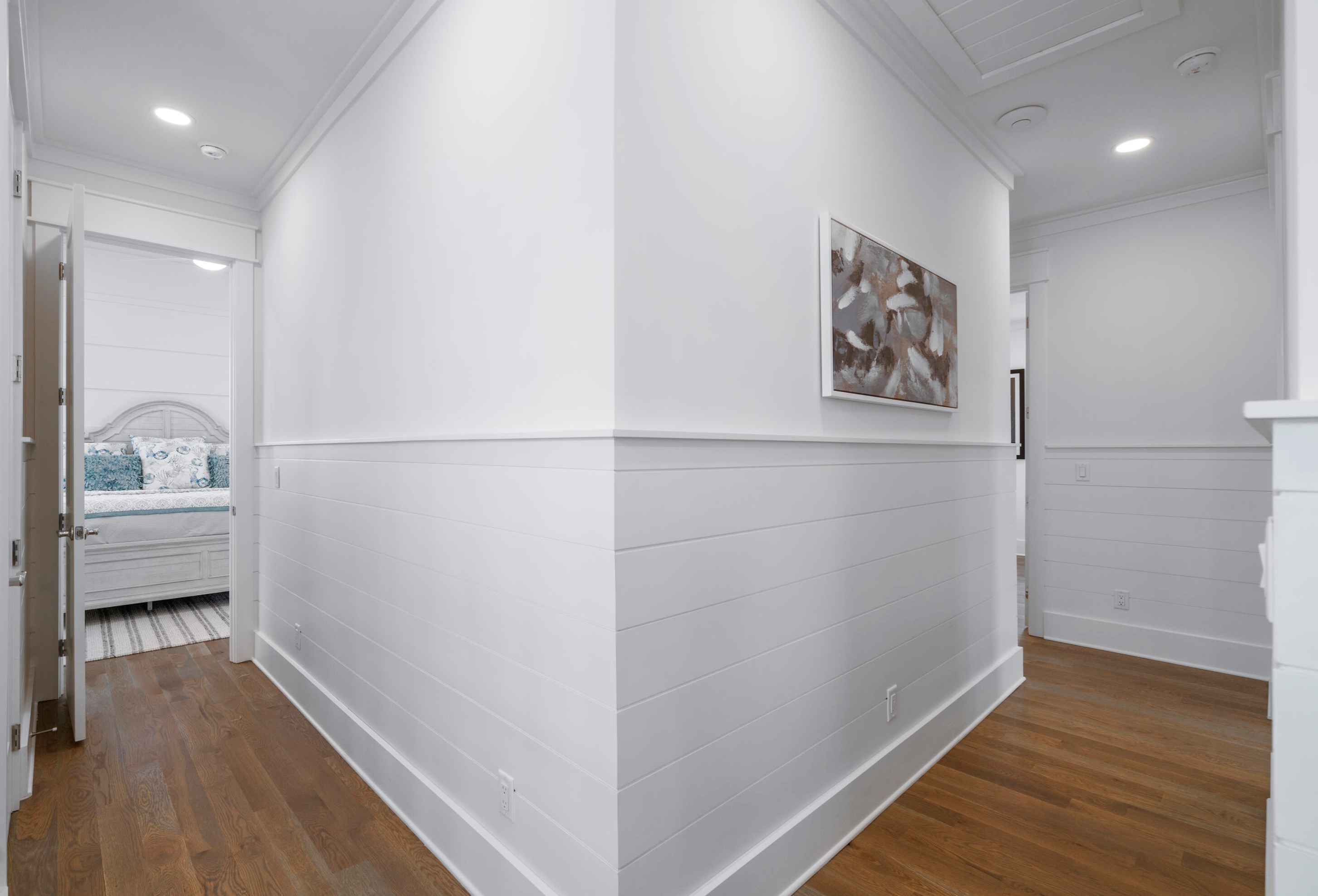 194 Grayton Blvd, Santa Rosa Beach FL  32459-8949 exterior