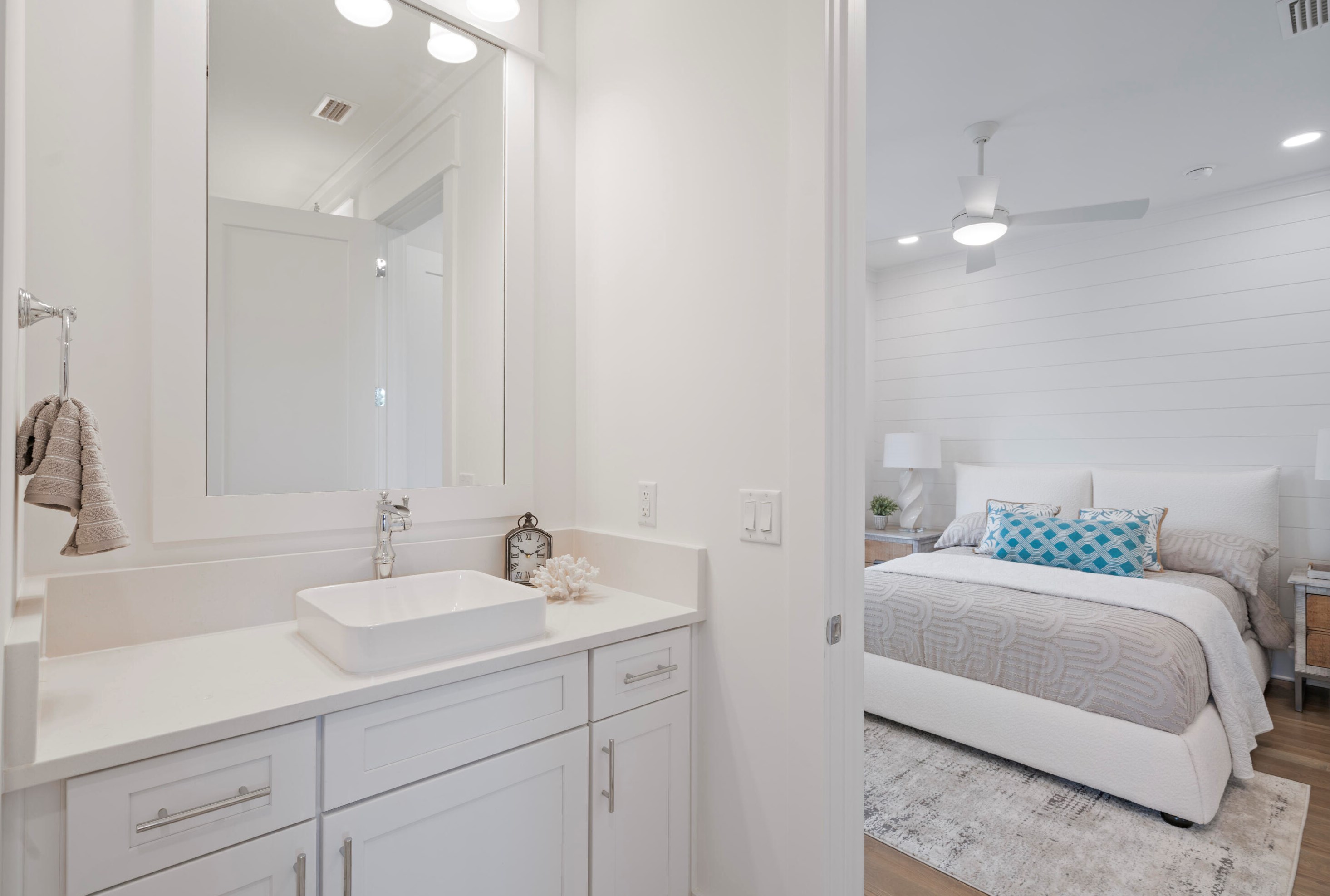 194 Grayton Blvd, Santa Rosa Beach FL  32459-8949 exterior