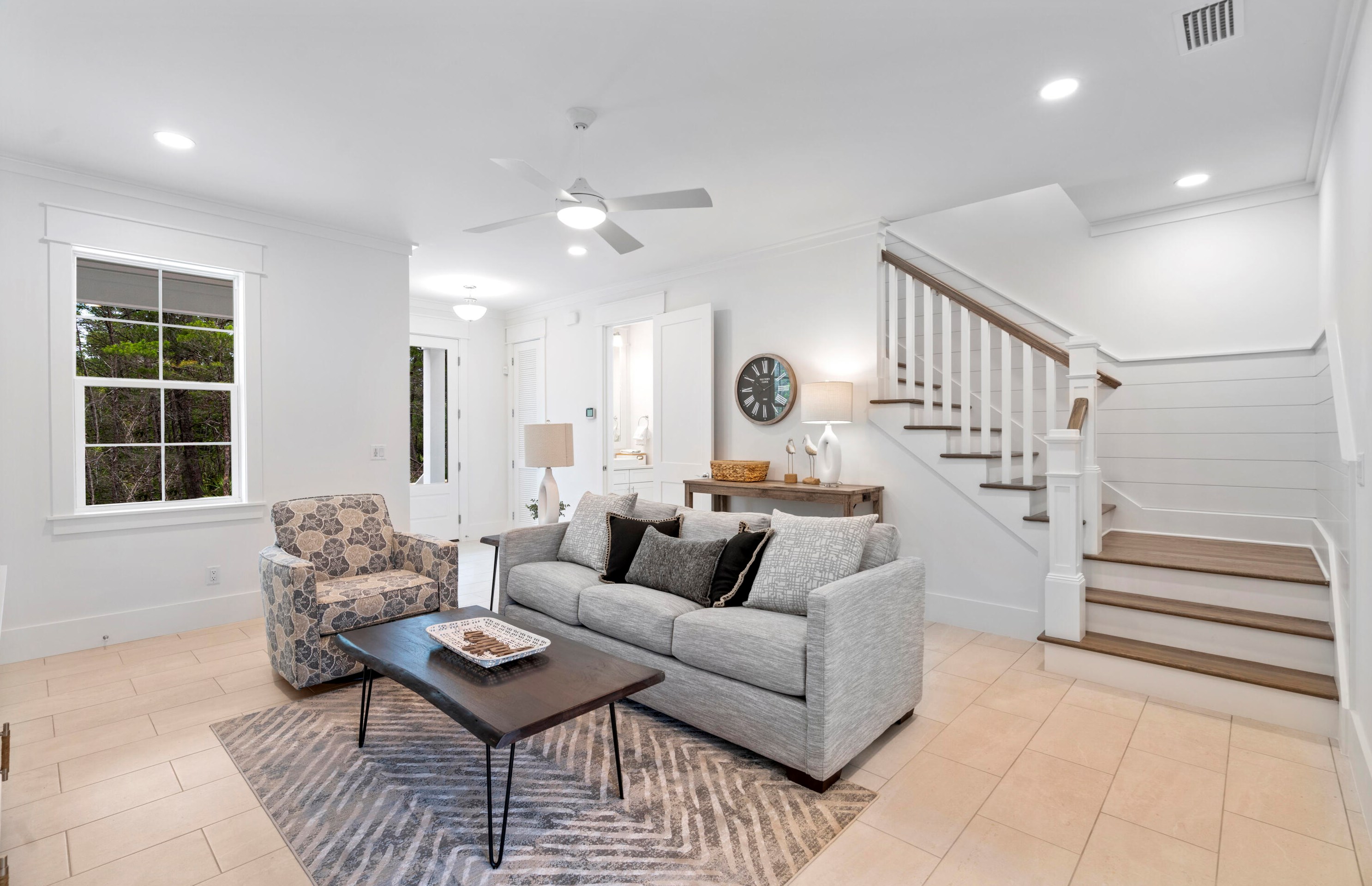 194 Grayton Blvd, Santa Rosa Beach FL  32459-8949 exterior