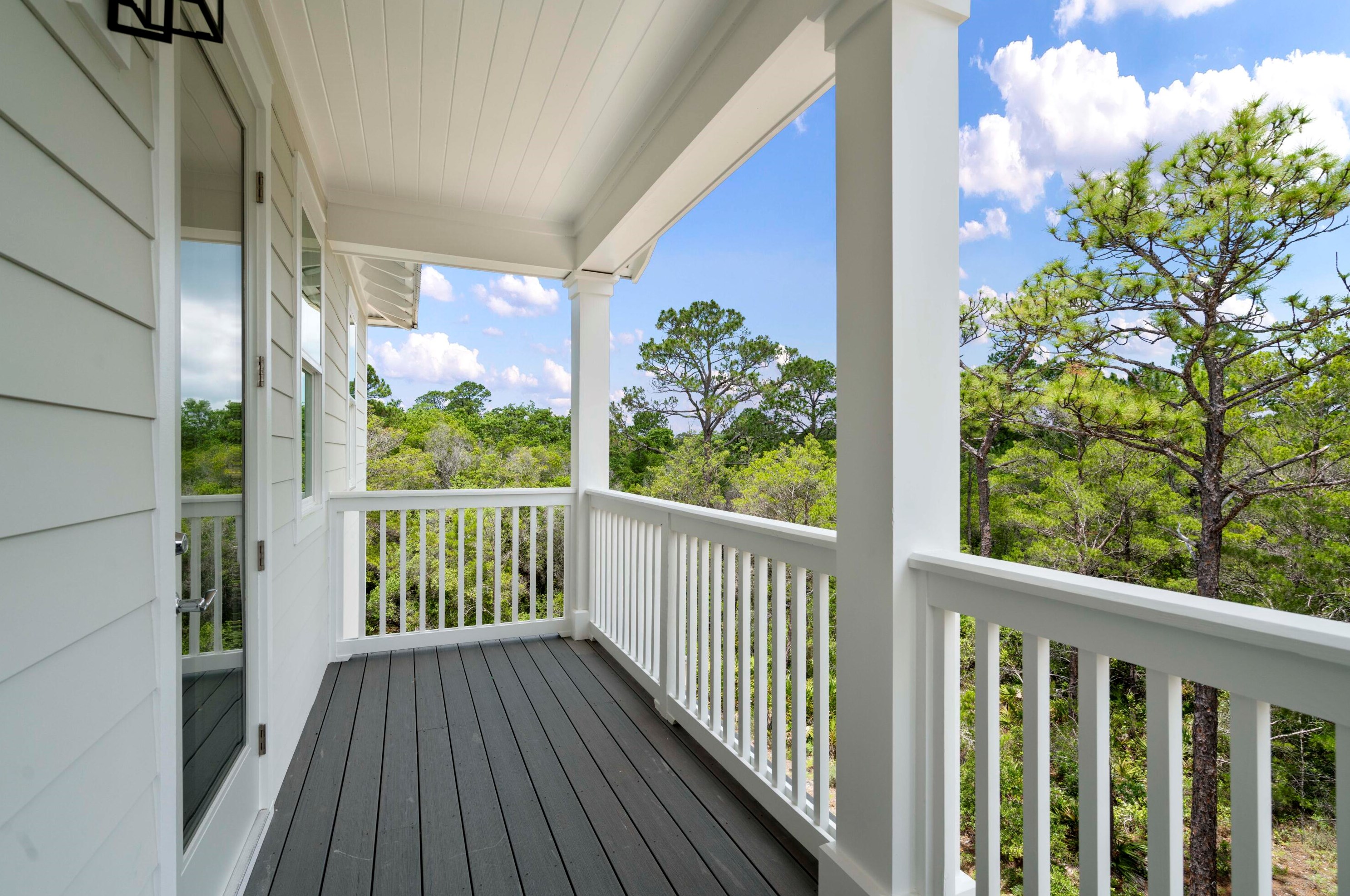 194 Grayton Blvd, Santa Rosa Beach FL  32459-8949 exterior