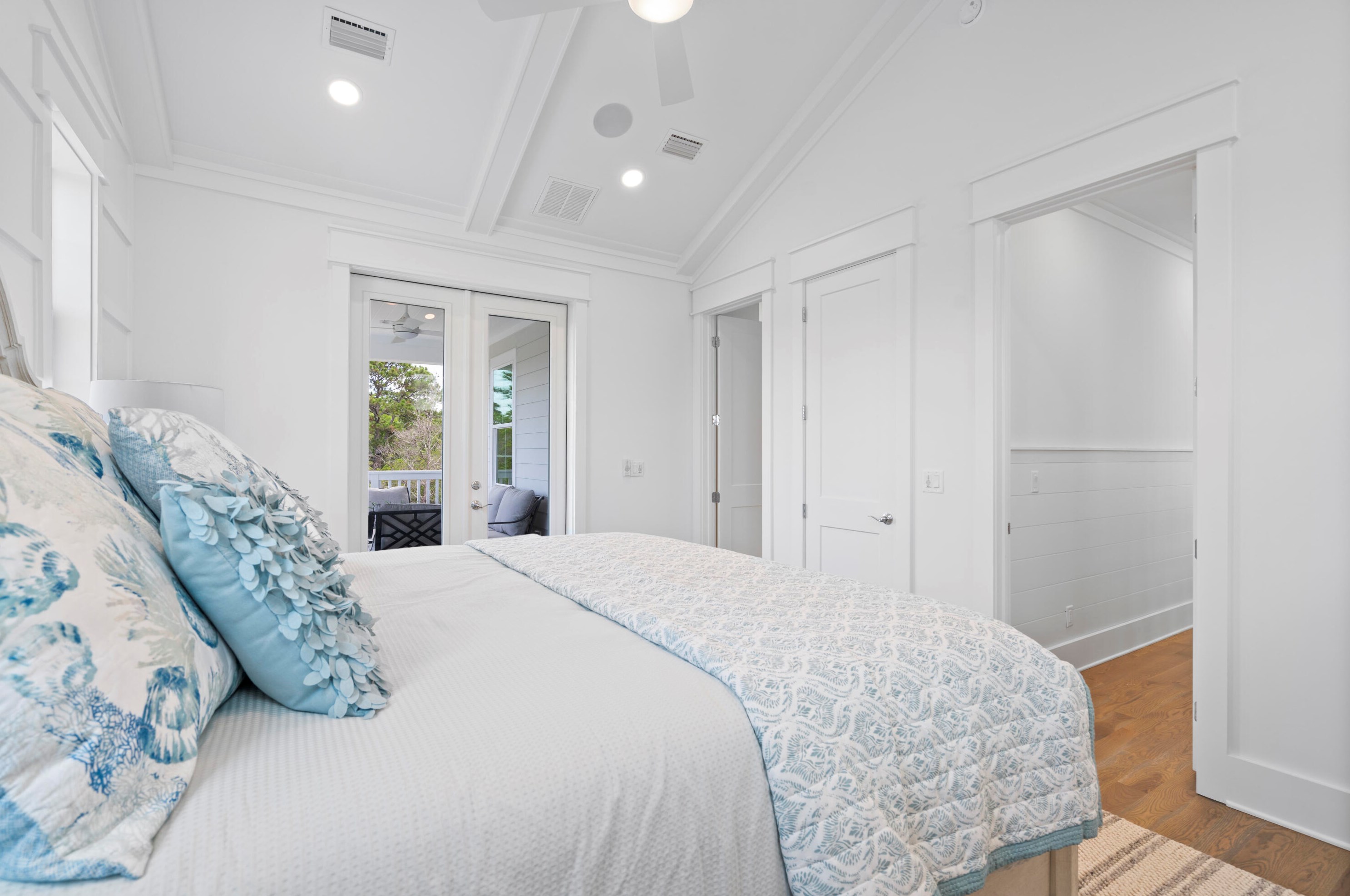 194 Grayton Blvd, Santa Rosa Beach FL  32459-8949 exterior