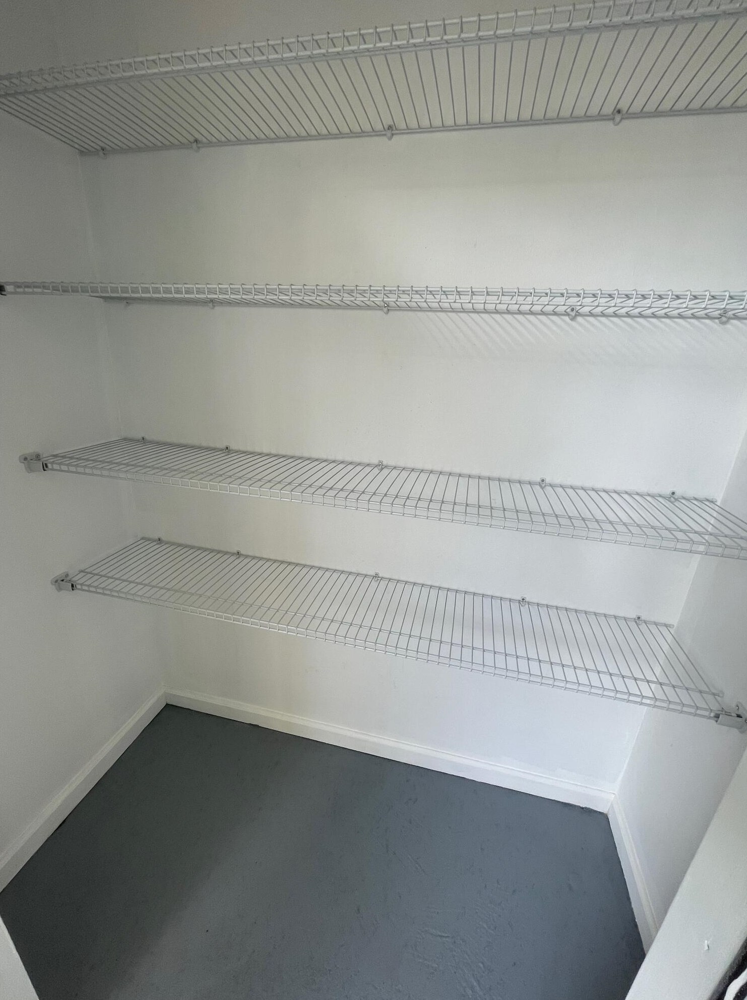 200 Sandestin Ln, Destin FL 32550-5823 exterior