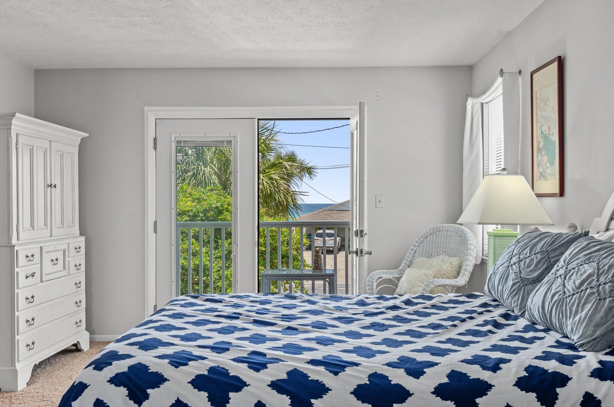 20312 Front Beach Rd, Panama City FL exterior