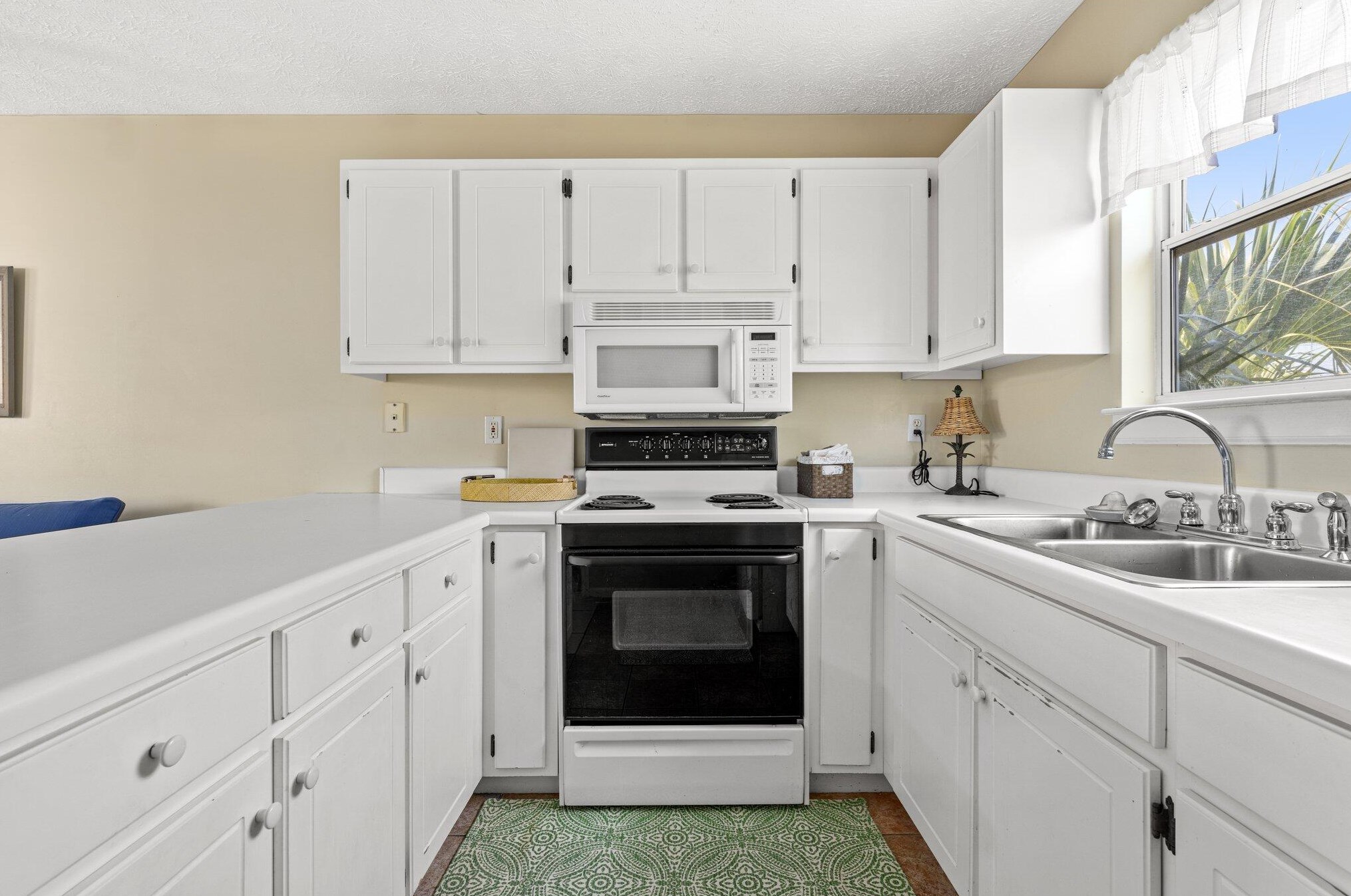 20312 Front Beach Rd, Panama City FL exterior