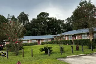 545 Hickory Ave, Niceville, FL 32578 - Photo 11