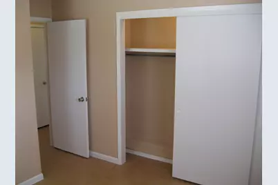 545 Hickory Avenue #C, Niceville, FL 32578 - Photo 9