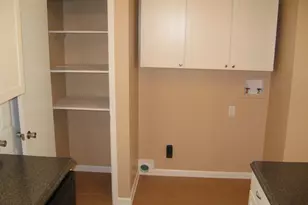 545 Hickory Ave, Niceville, FL 32578 - Photo 5