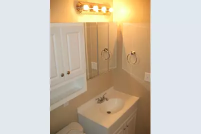 545 Hickory Avenue #C, Niceville, FL 32578 - Photo 1