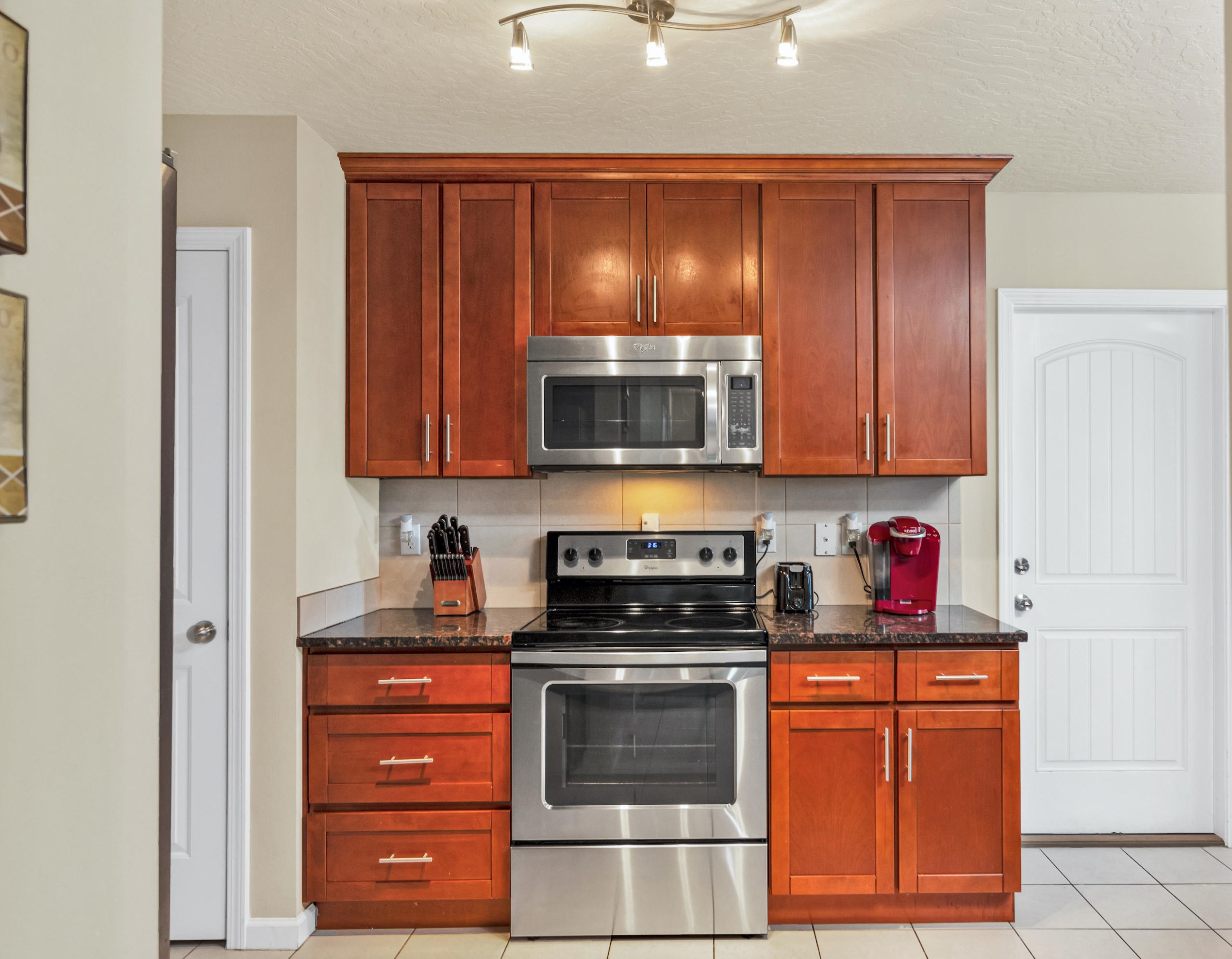 5248 Moore Loop, Crestview FL  32536-5469 exterior