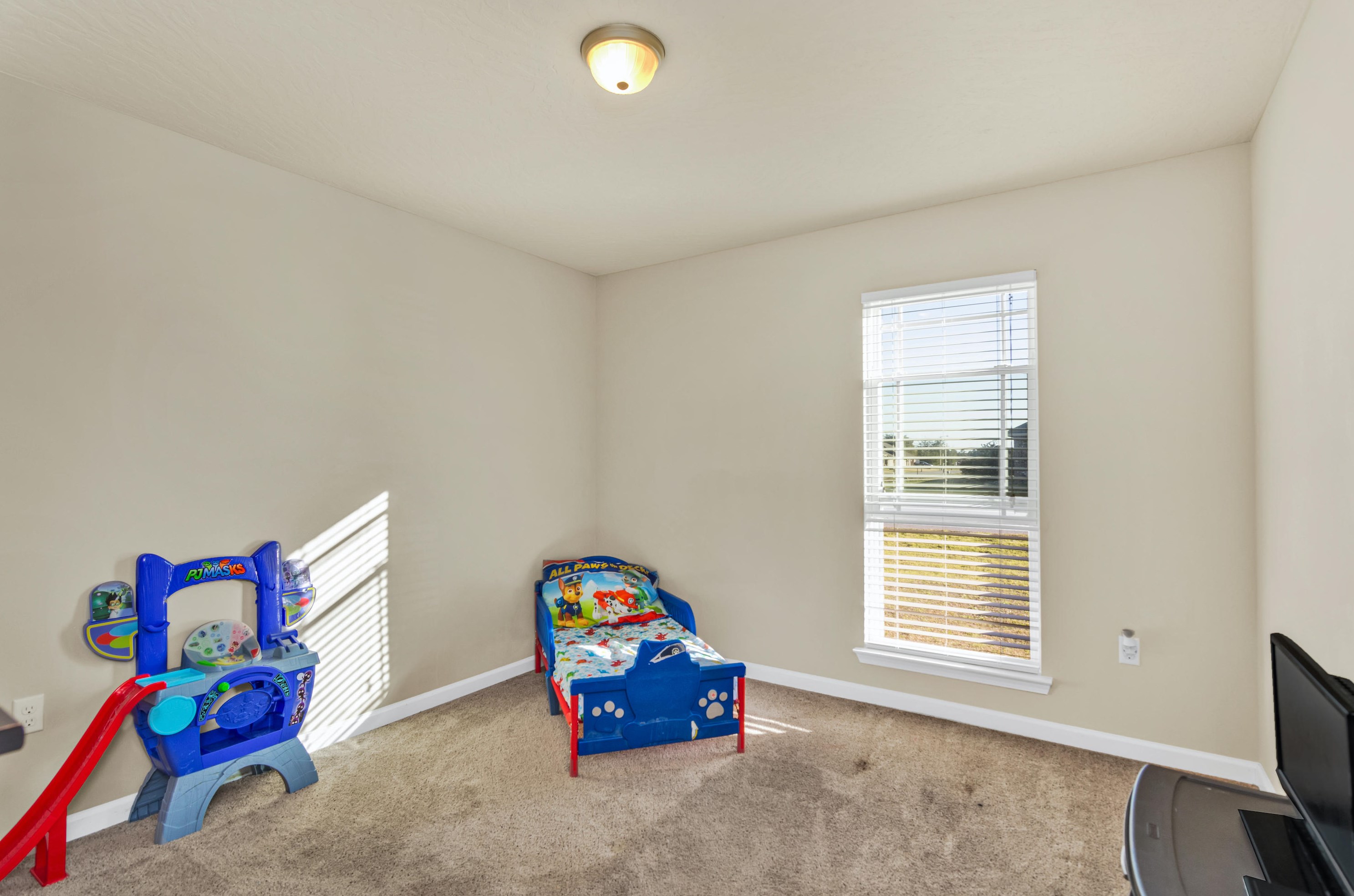 5248 Moore Loop, Crestview FL  32536-5469 exterior