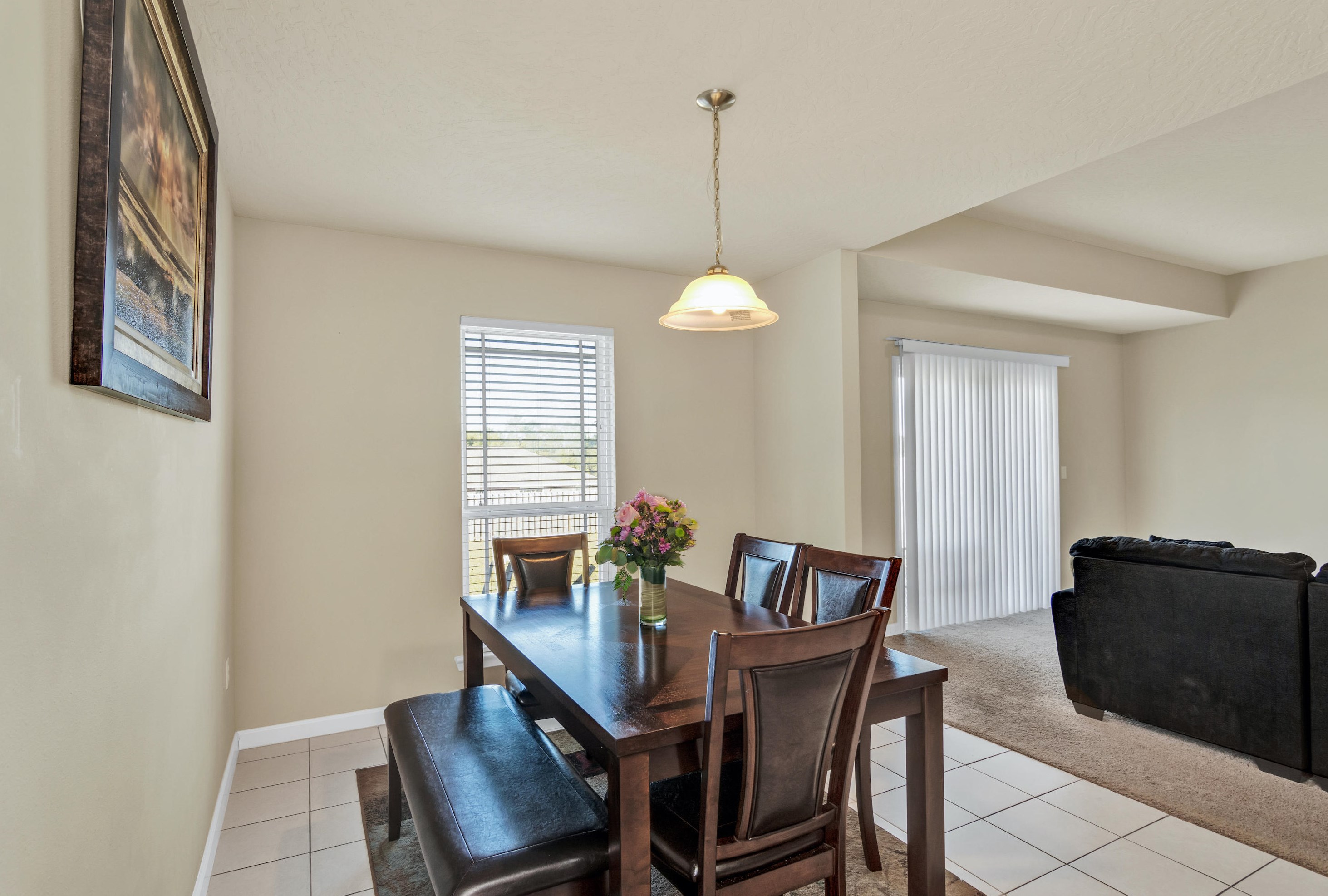 5248 Moore Loop, Crestview FL  32536-5469 exterior