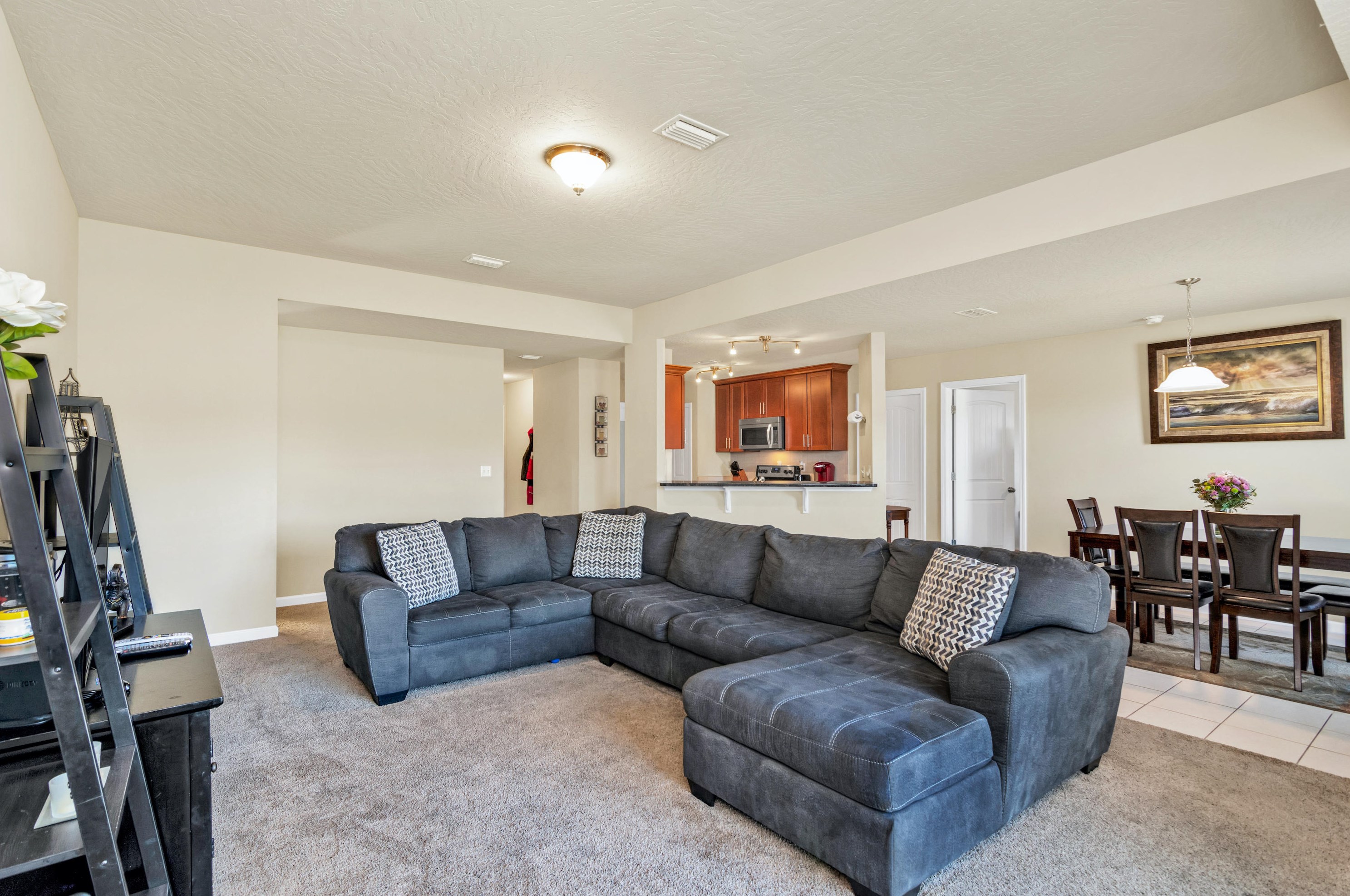 5248 Moore Loop, Crestview FL  32536-5469 exterior