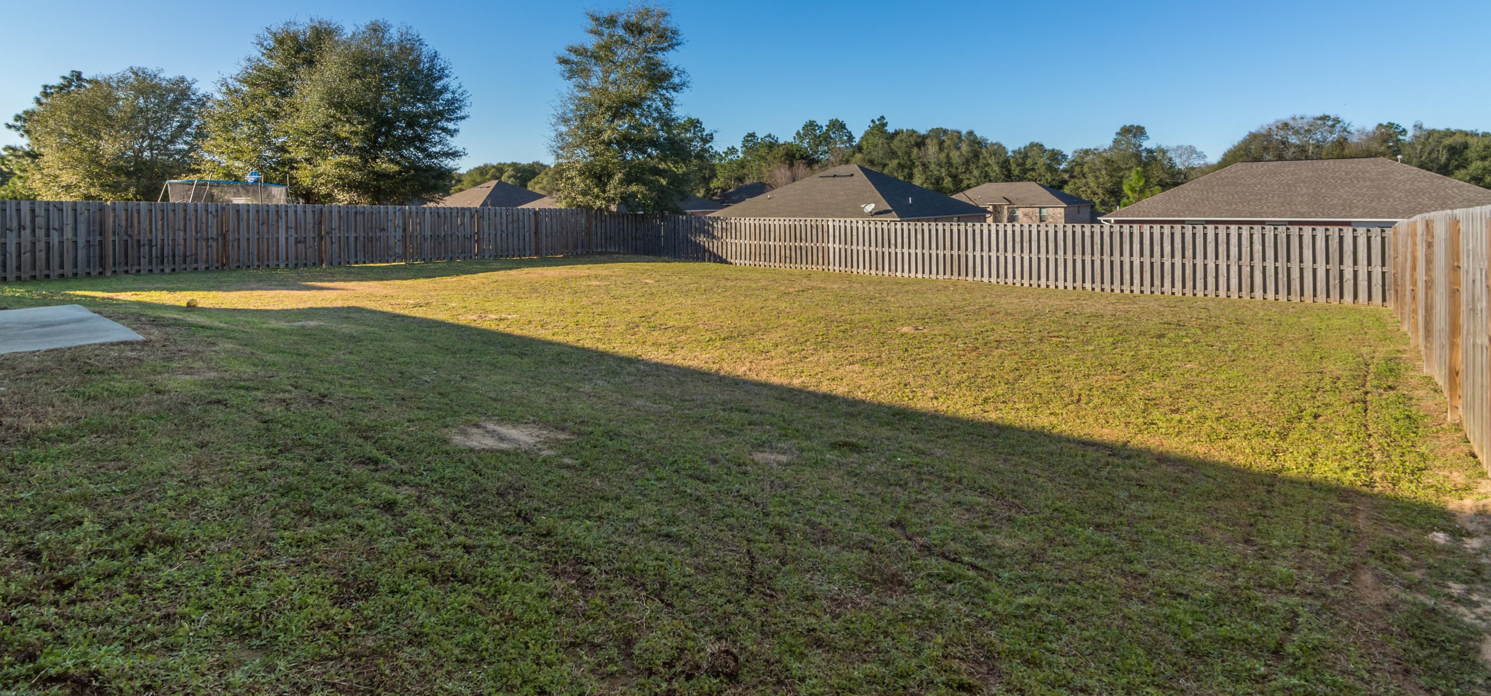 5248 Moore Loop, Crestview FL  32536-5469 exterior