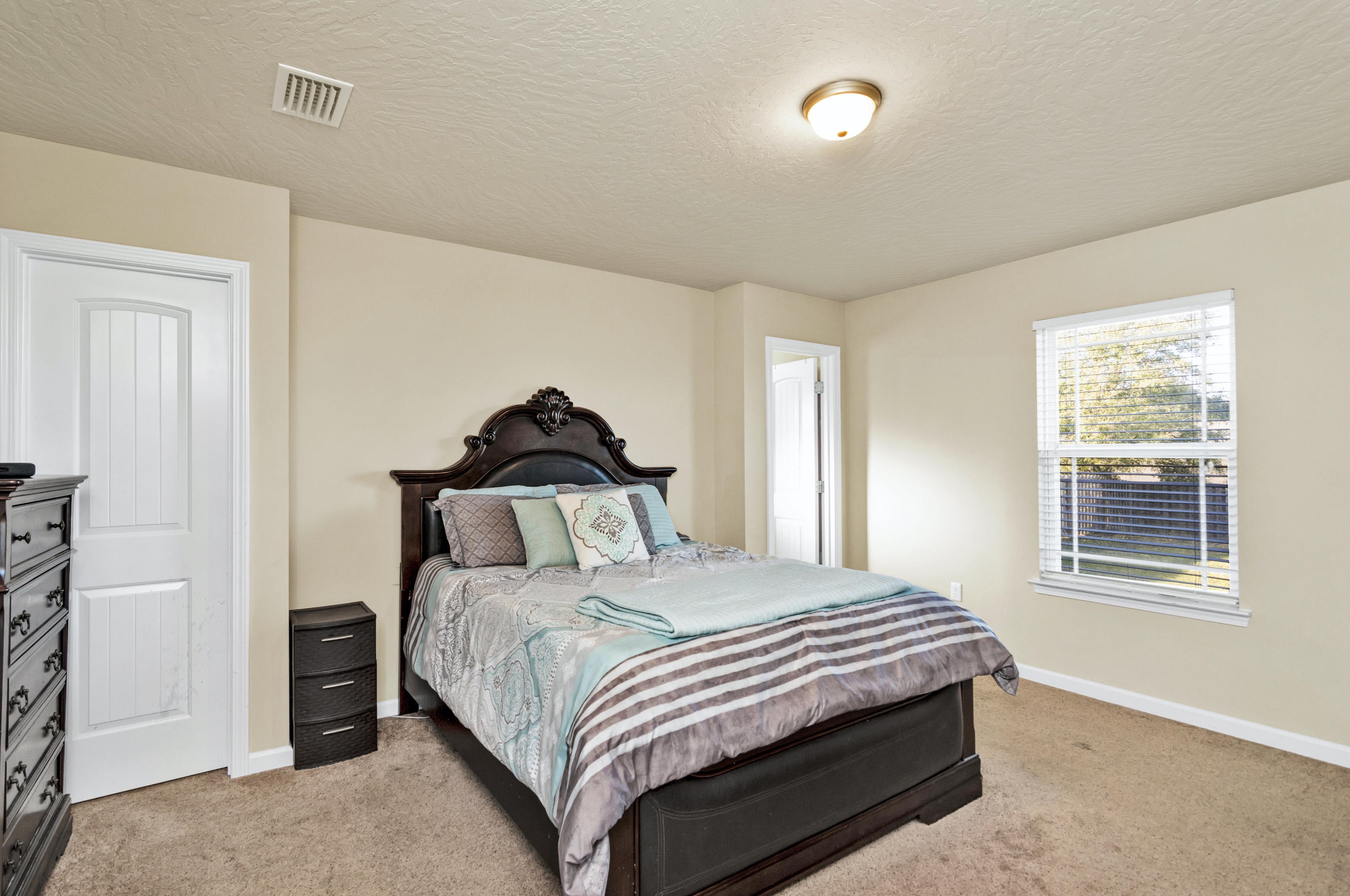 5248 Moore Loop, Crestview FL  32536-5469 exterior