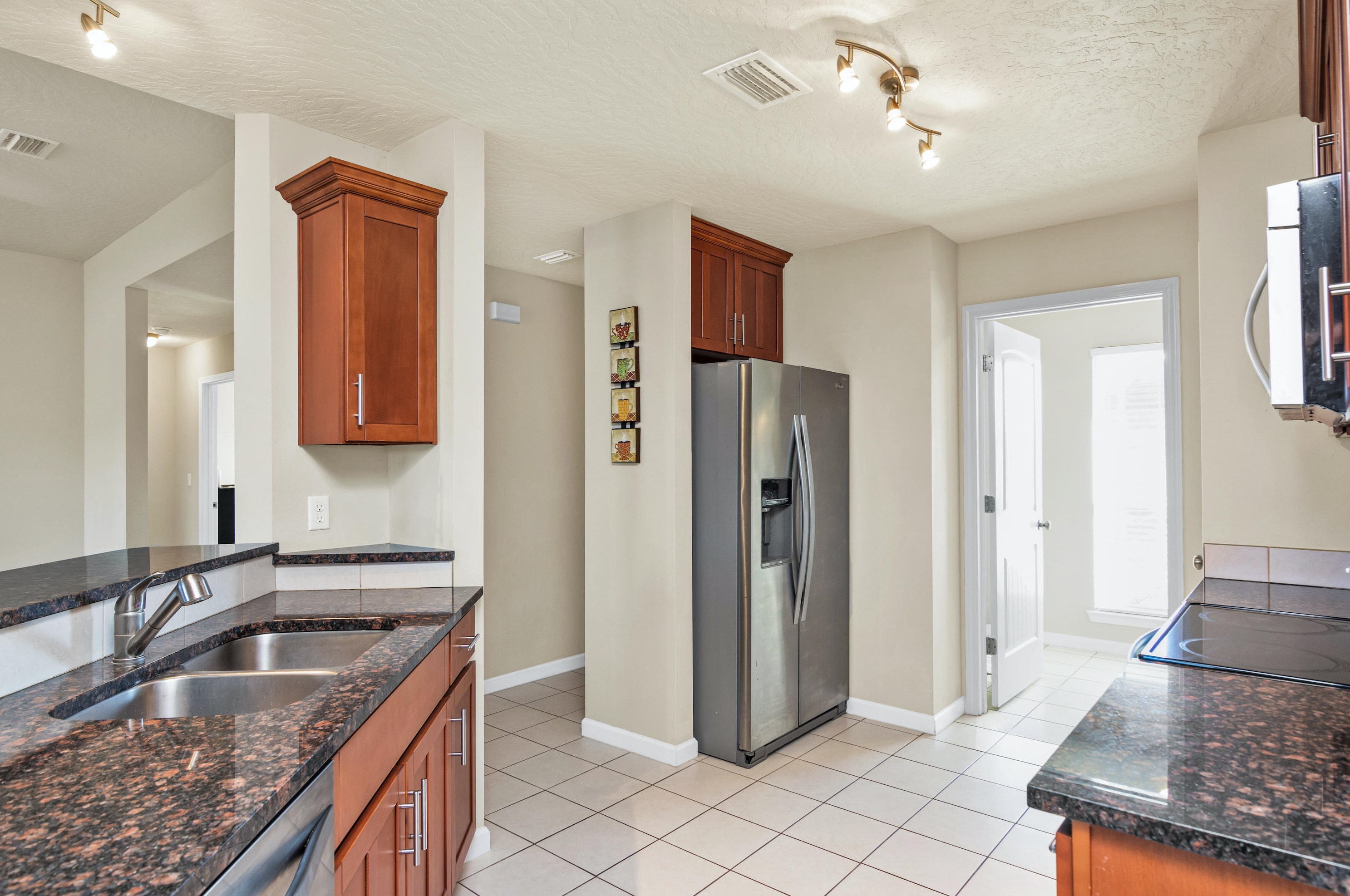 5248 Moore Loop, Crestview FL  32536-5469 exterior