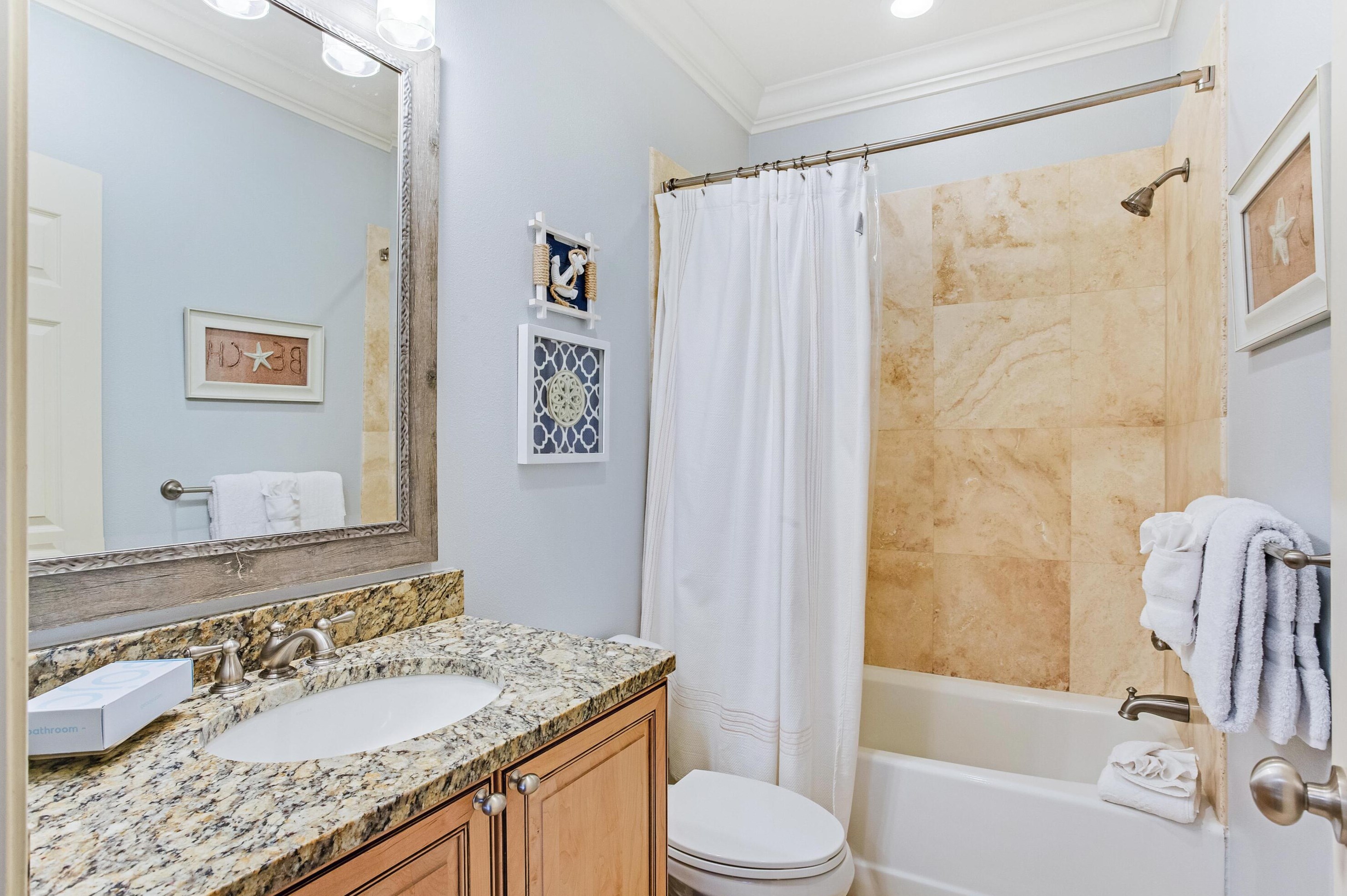 1853 Boardwalk Dr, Destin FL 32550-5895 exterior