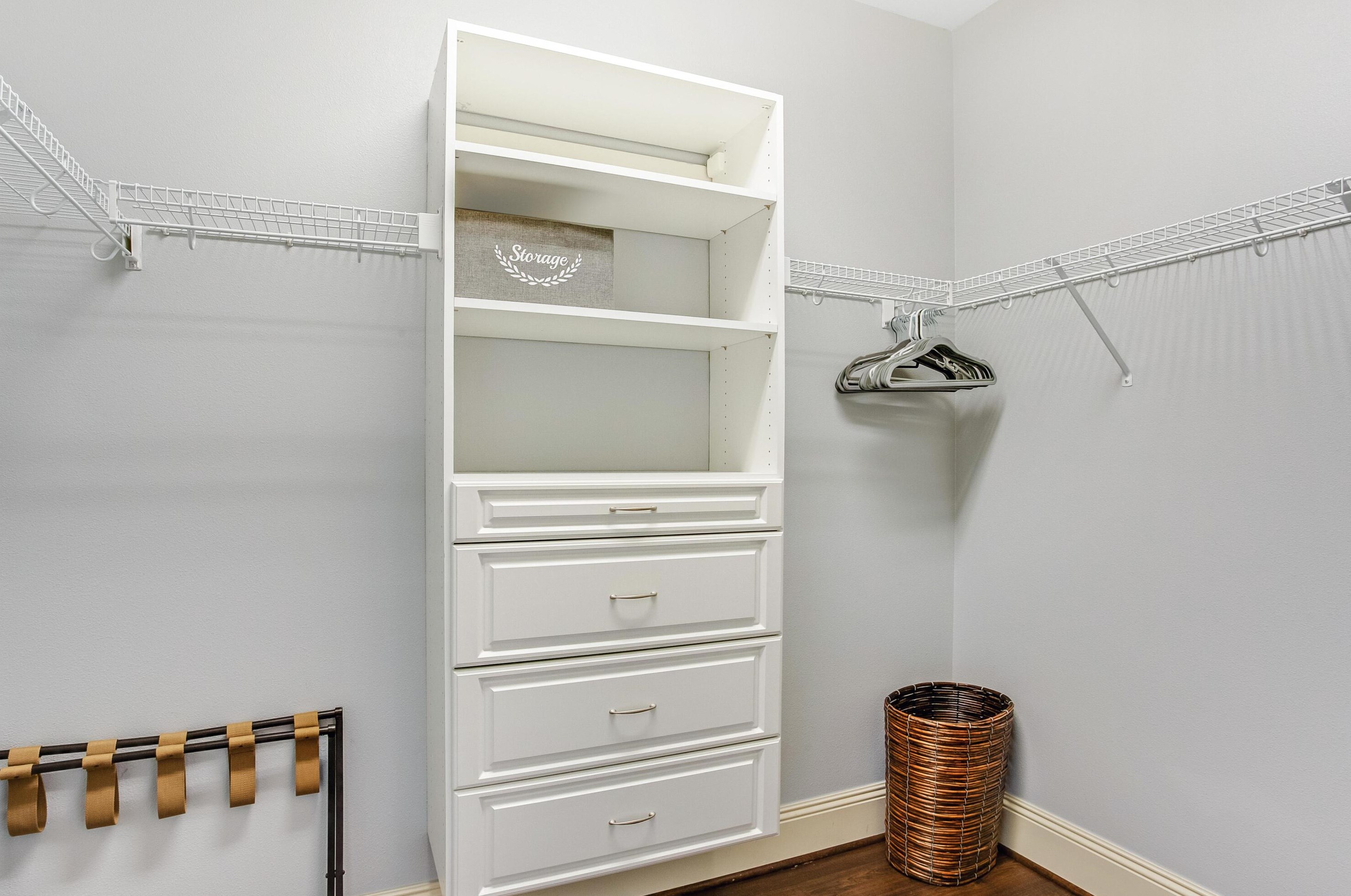 1853 Boardwalk Dr, Destin FL 32550-5895 exterior