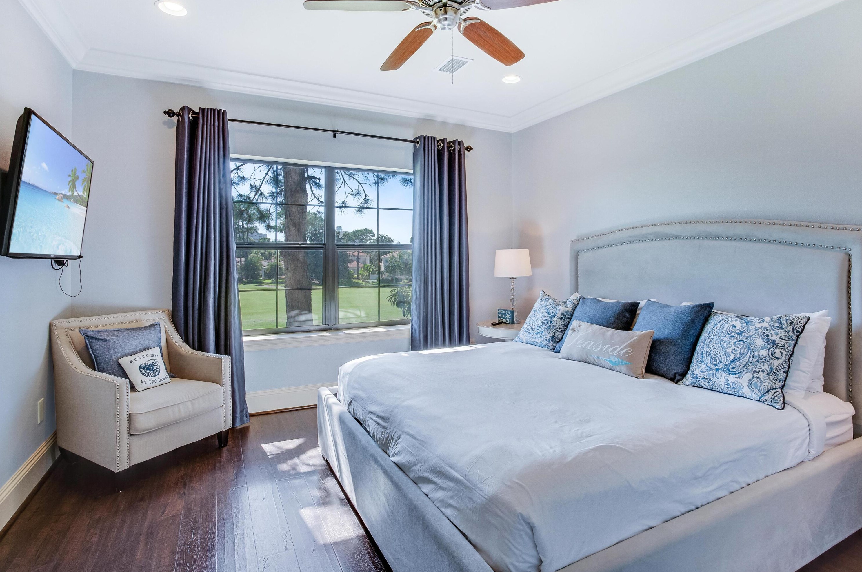 1853 Boardwalk Dr, Destin FL 32550-5895 exterior