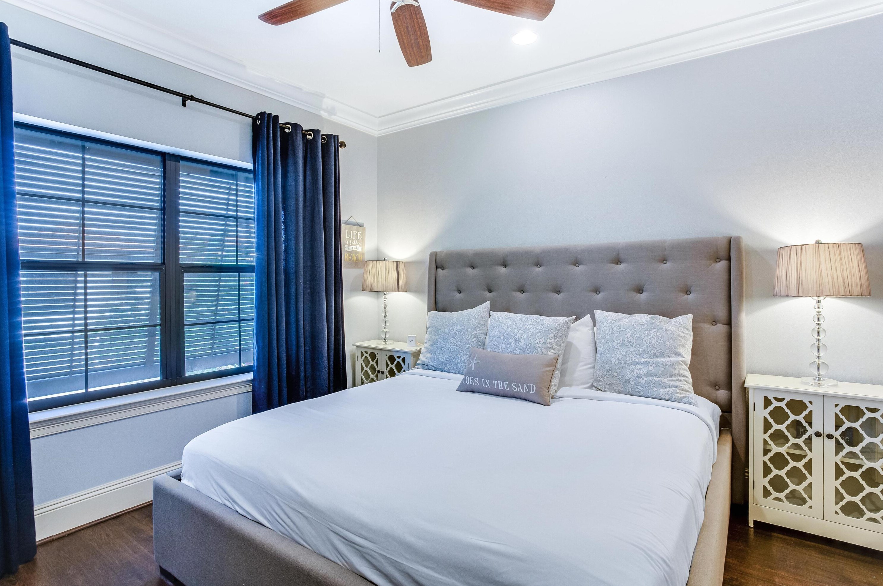 1853 Boardwalk Dr, Destin FL 32550-5895 exterior