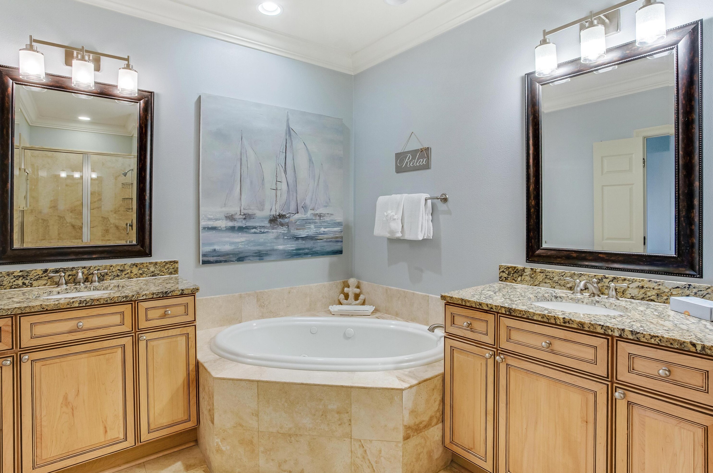 1853 Boardwalk Dr, Destin FL 32550-5895 exterior