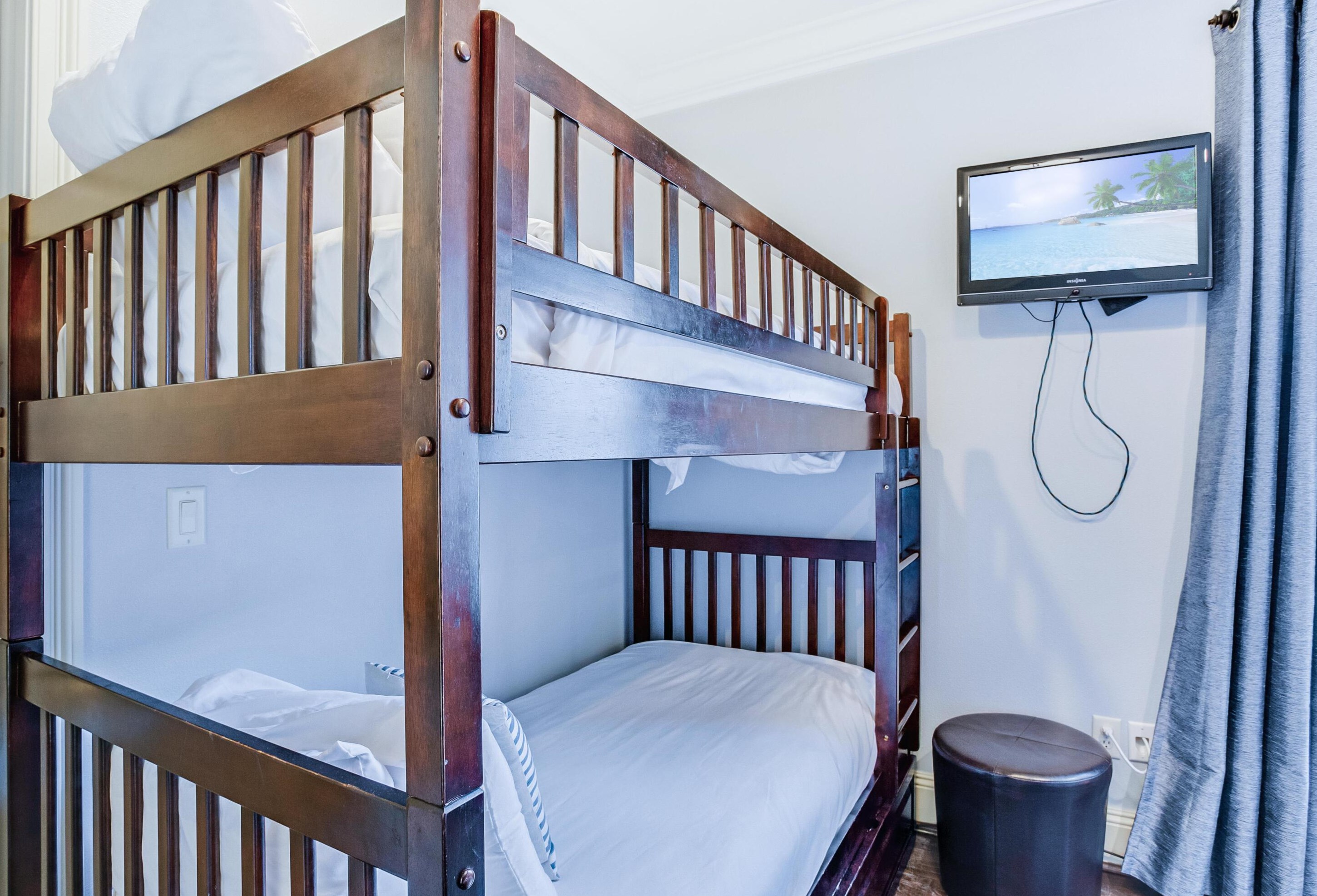 1853 Boardwalk Dr, Destin FL 32550-5895 exterior