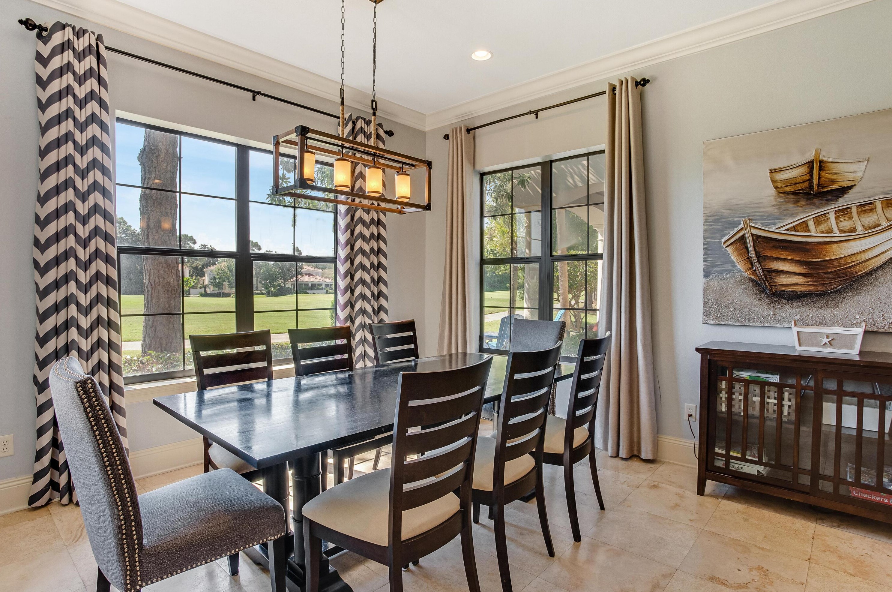 1853 Boardwalk Dr, Destin FL 32550-5895 exterior