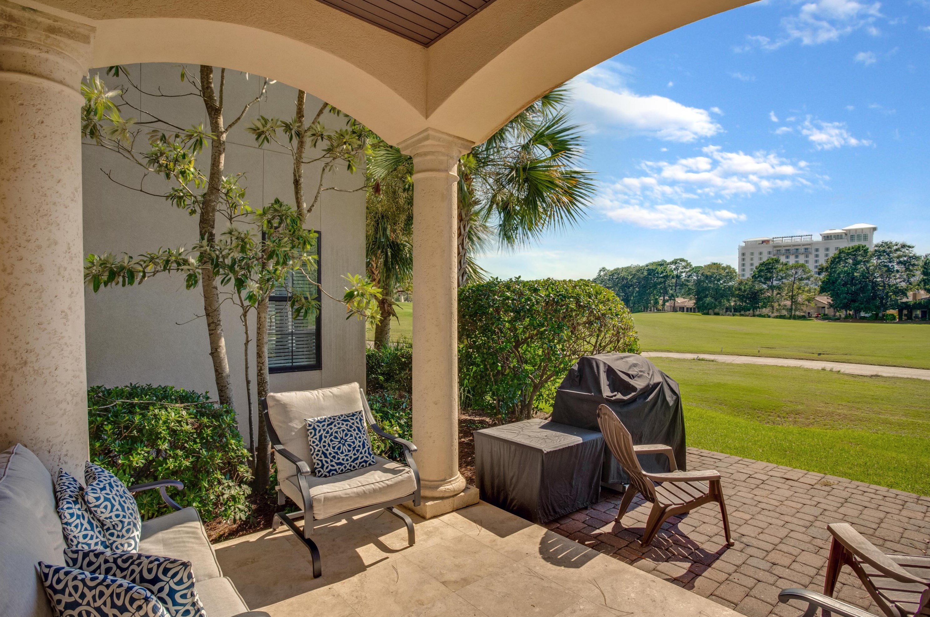 1853 Boardwalk Dr, Destin FL 32550-5895 exterior