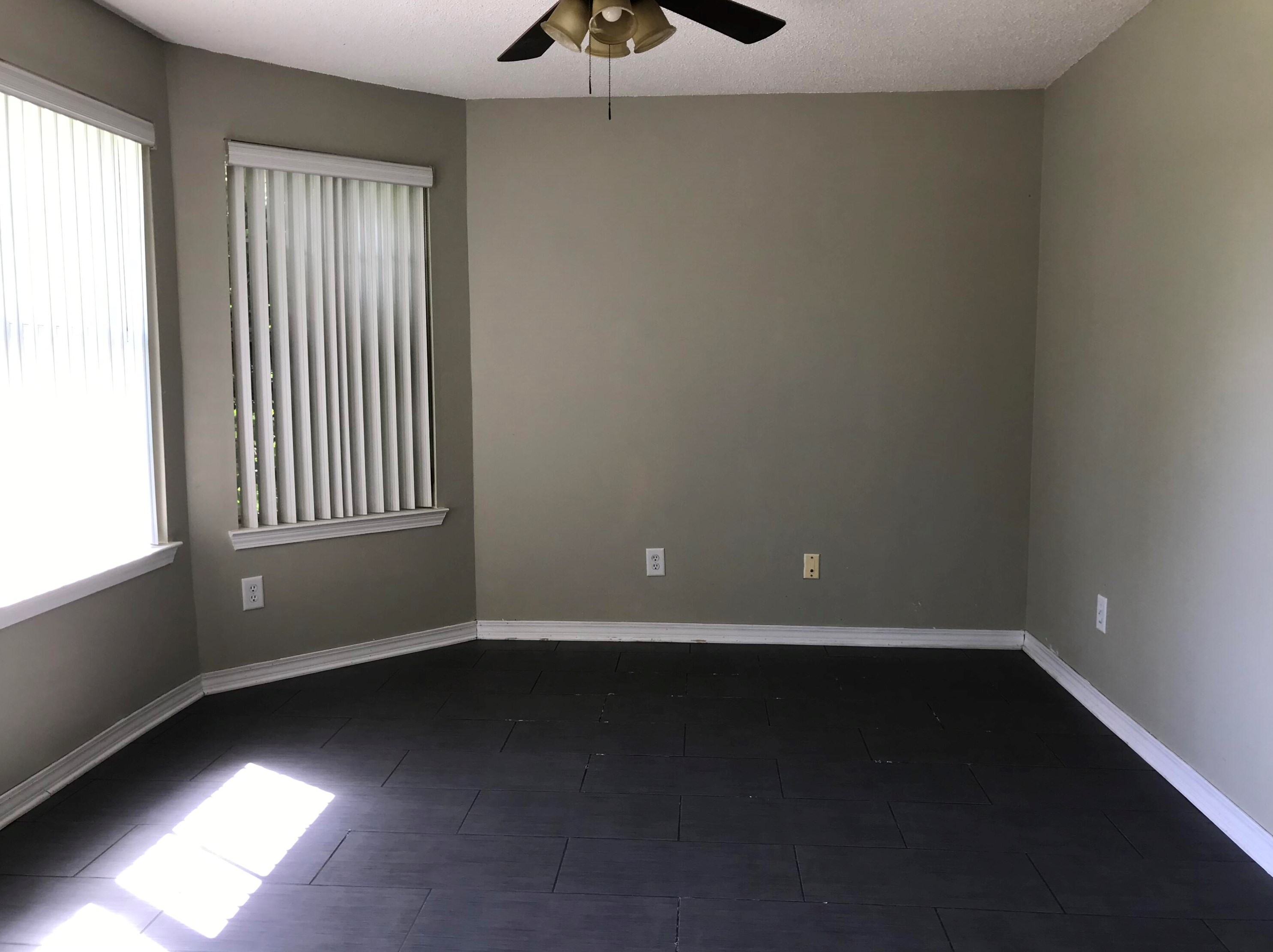 1215 Jefferyscot Dr, Crestview FL  32536-4287 exterior