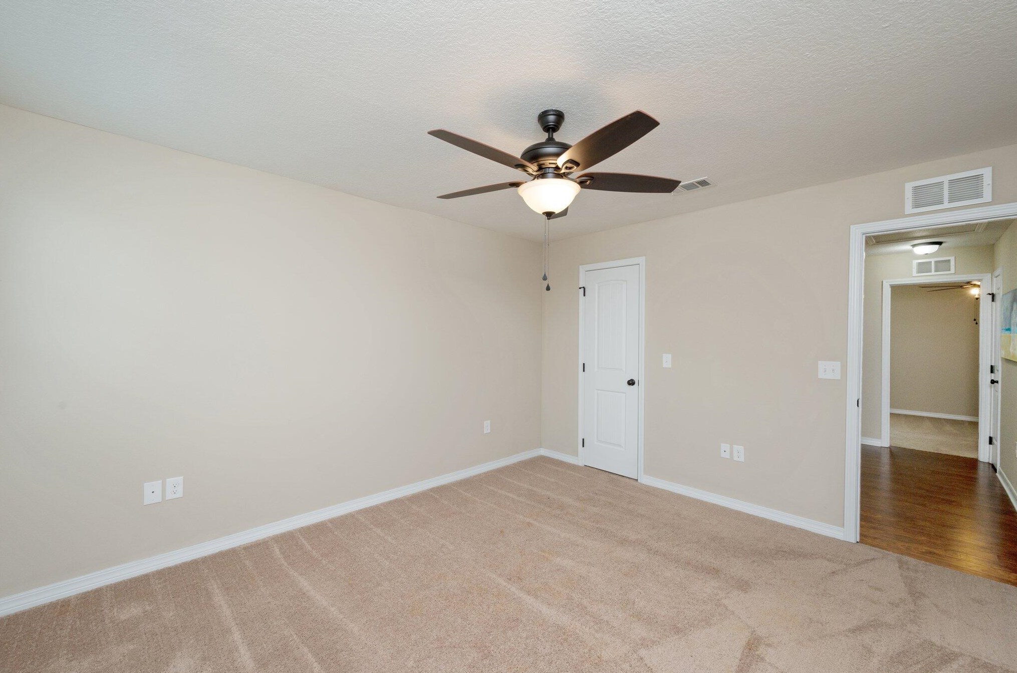 238 Wainwright Dr, Crestview FL  32539-6958 exterior