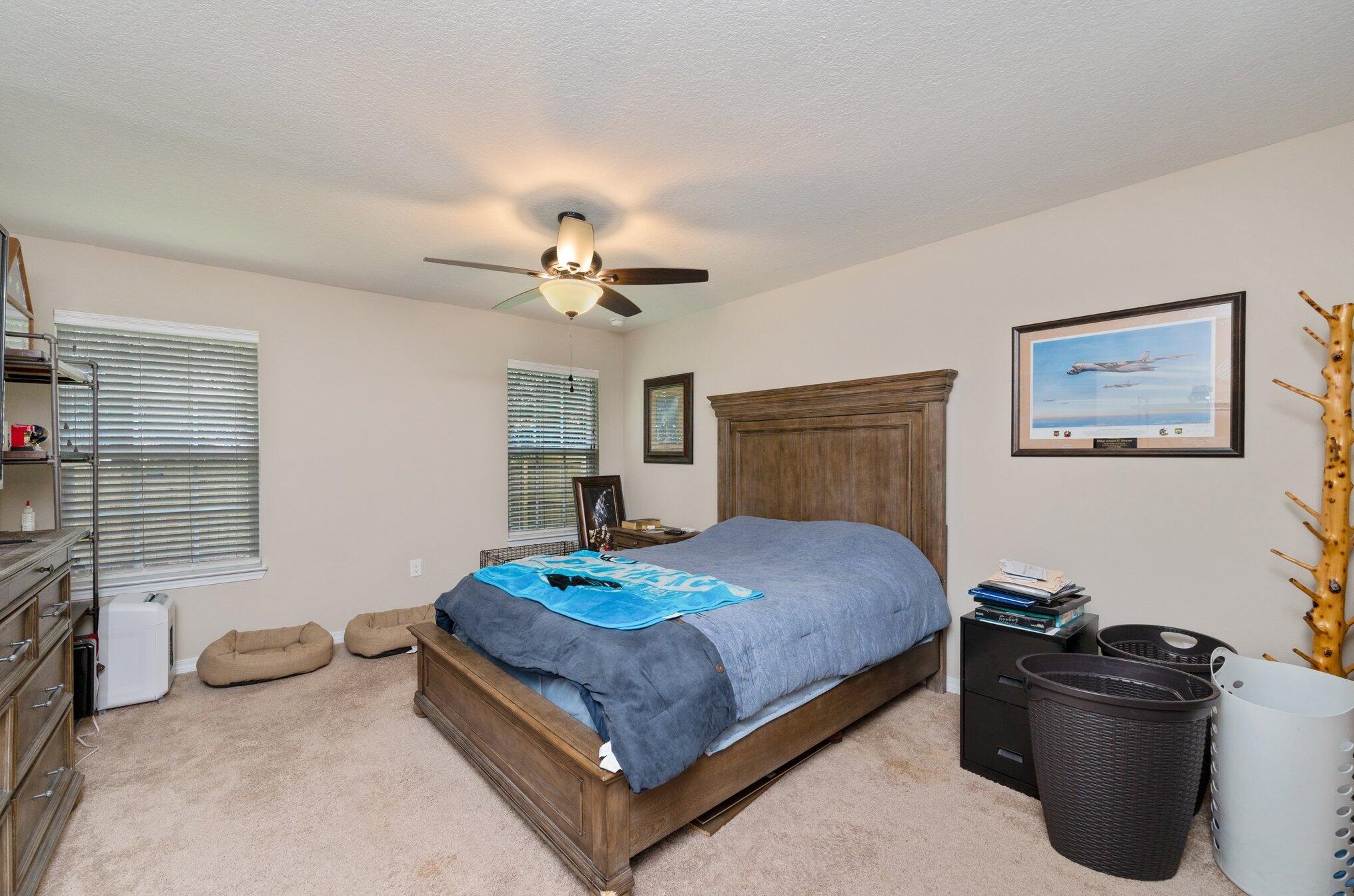 238 Wainwright Dr, Crestview FL  32539-6958 exterior
