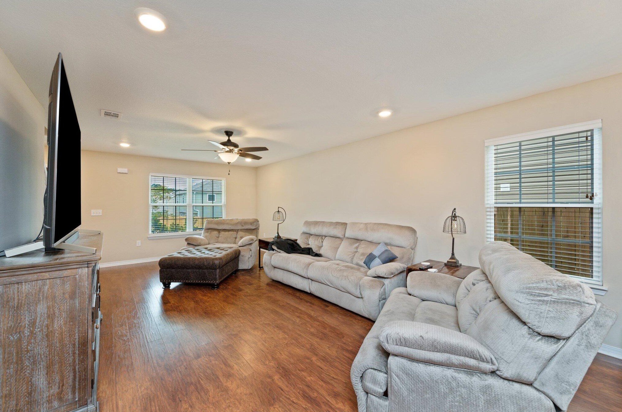 238 Wainwright Dr, Crestview FL  32539-6958 exterior