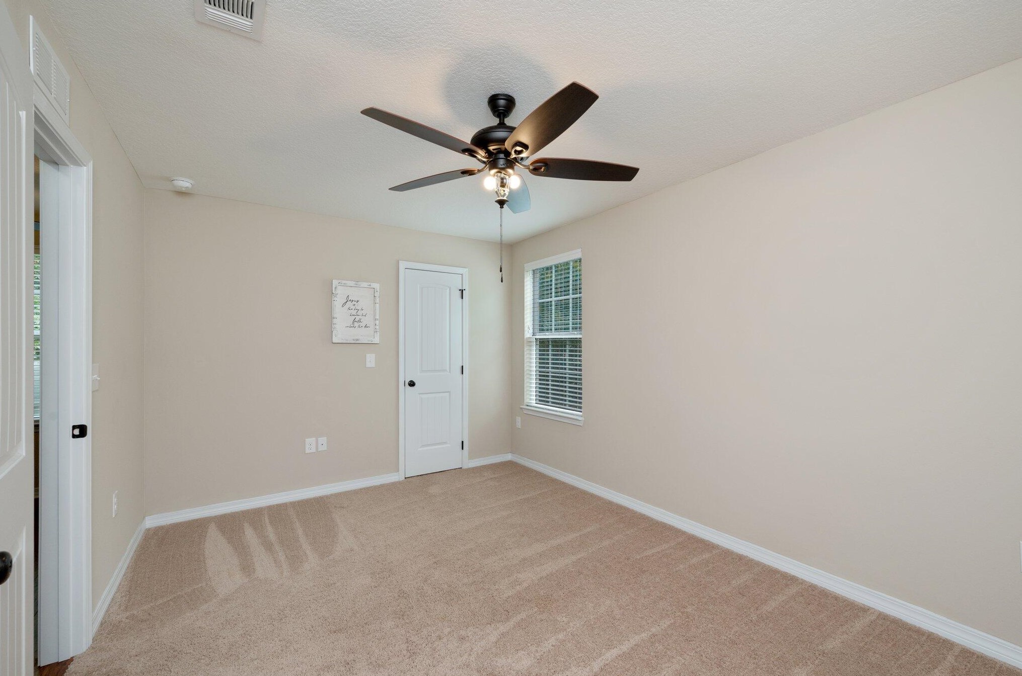 238 Wainwright Dr, Crestview FL  32539-6958 exterior