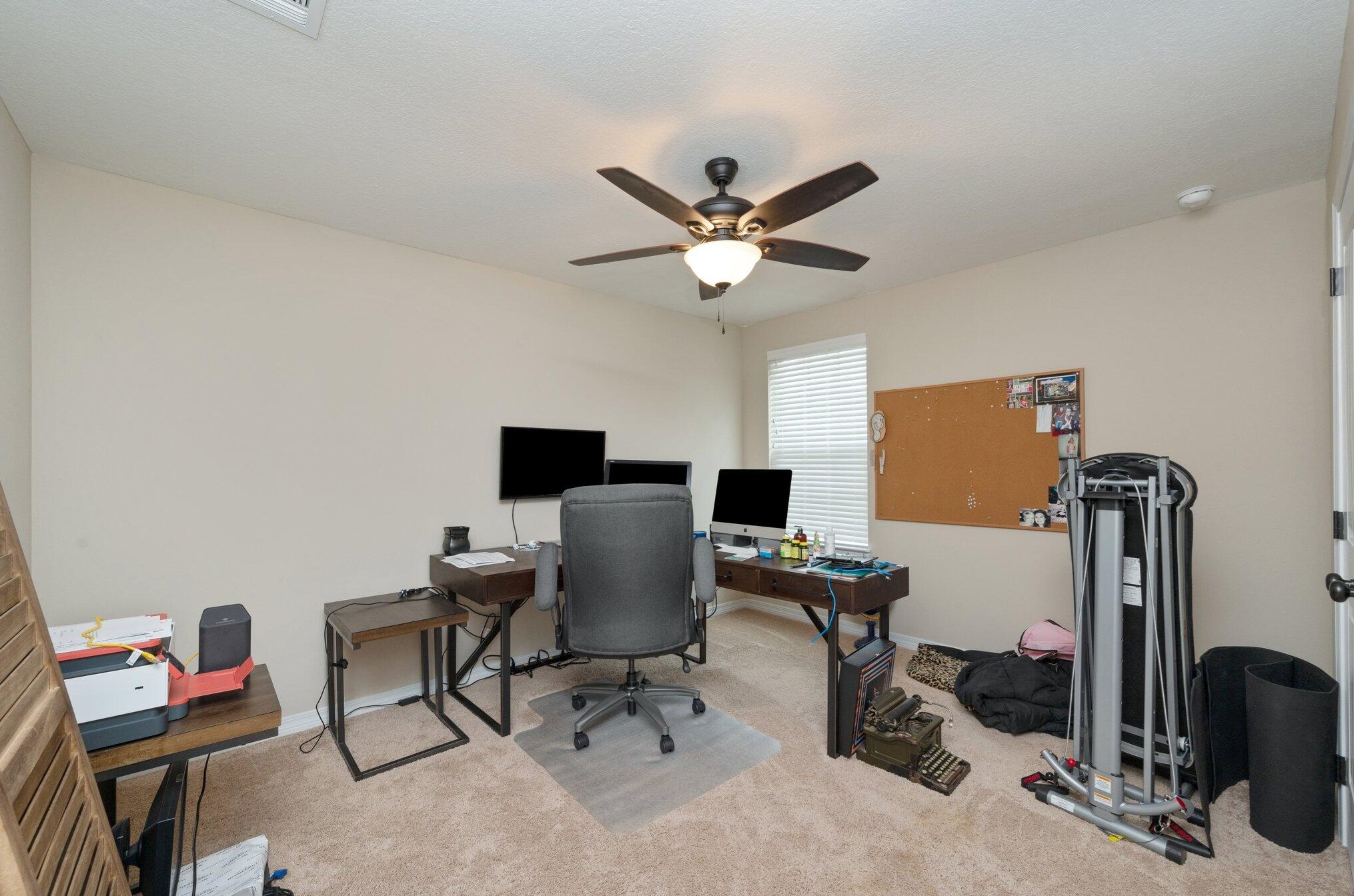 238 Wainwright Dr, Crestview FL  32539-6958 exterior