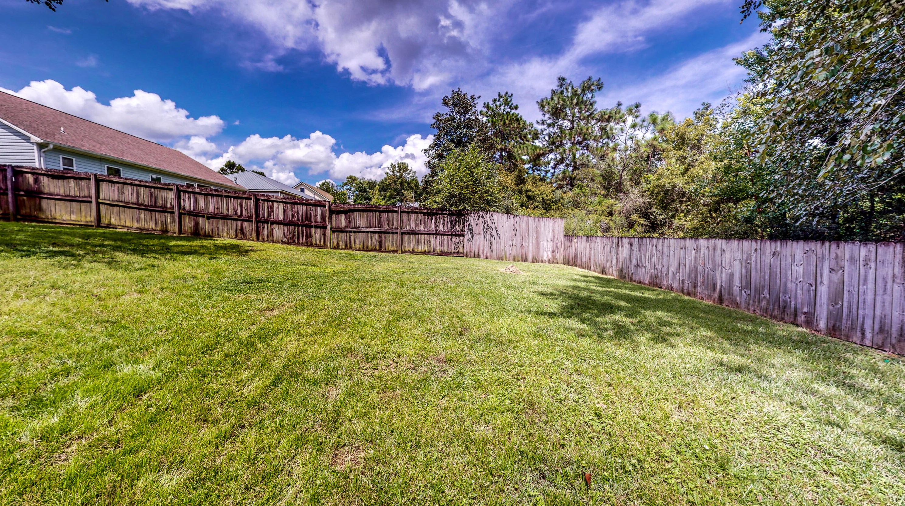 4815 Summer Creek Cv, Crestview FL  32539-8379 exterior