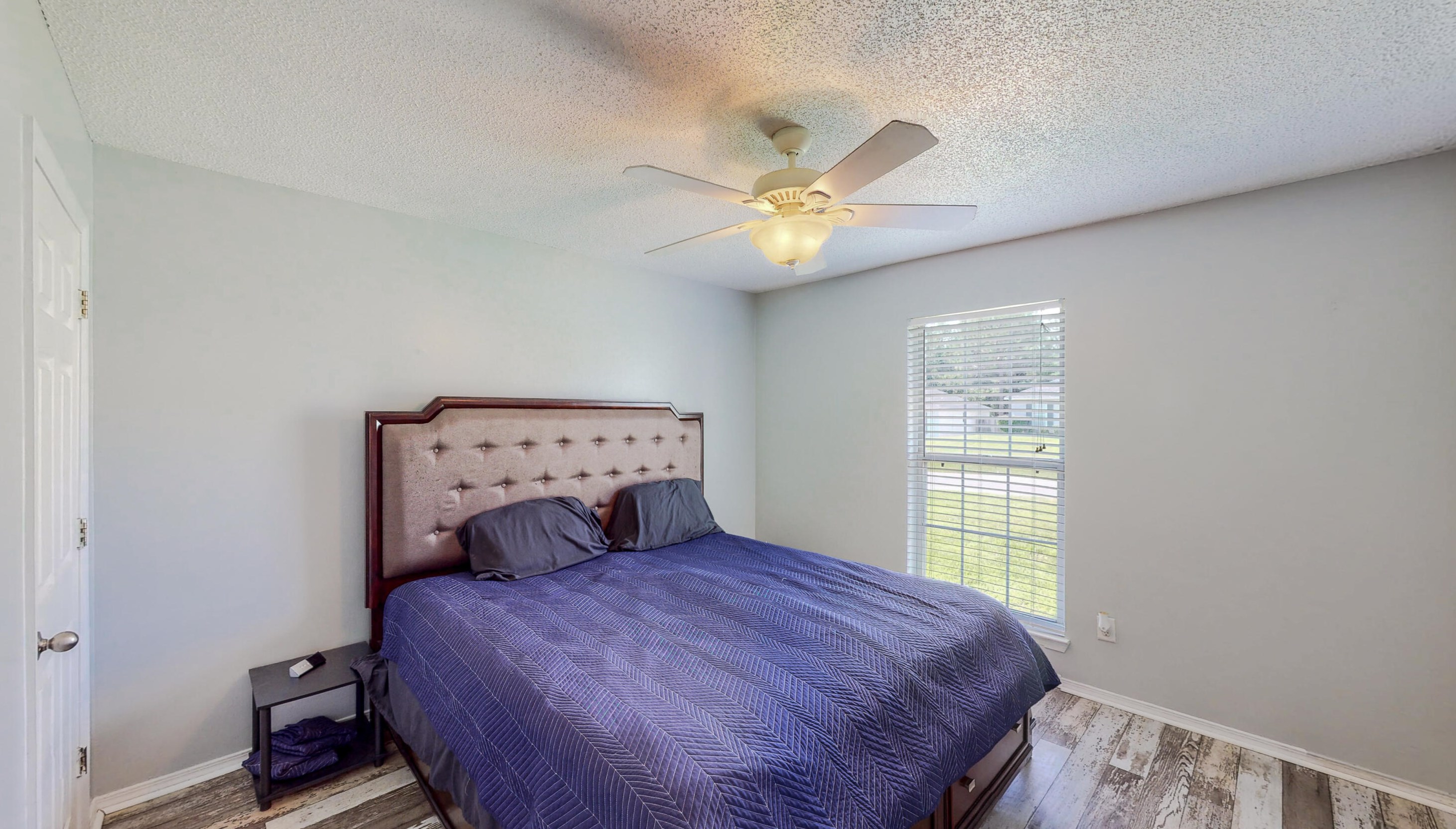 4815 Summer Creek Cv, Crestview FL  32539-8379 exterior