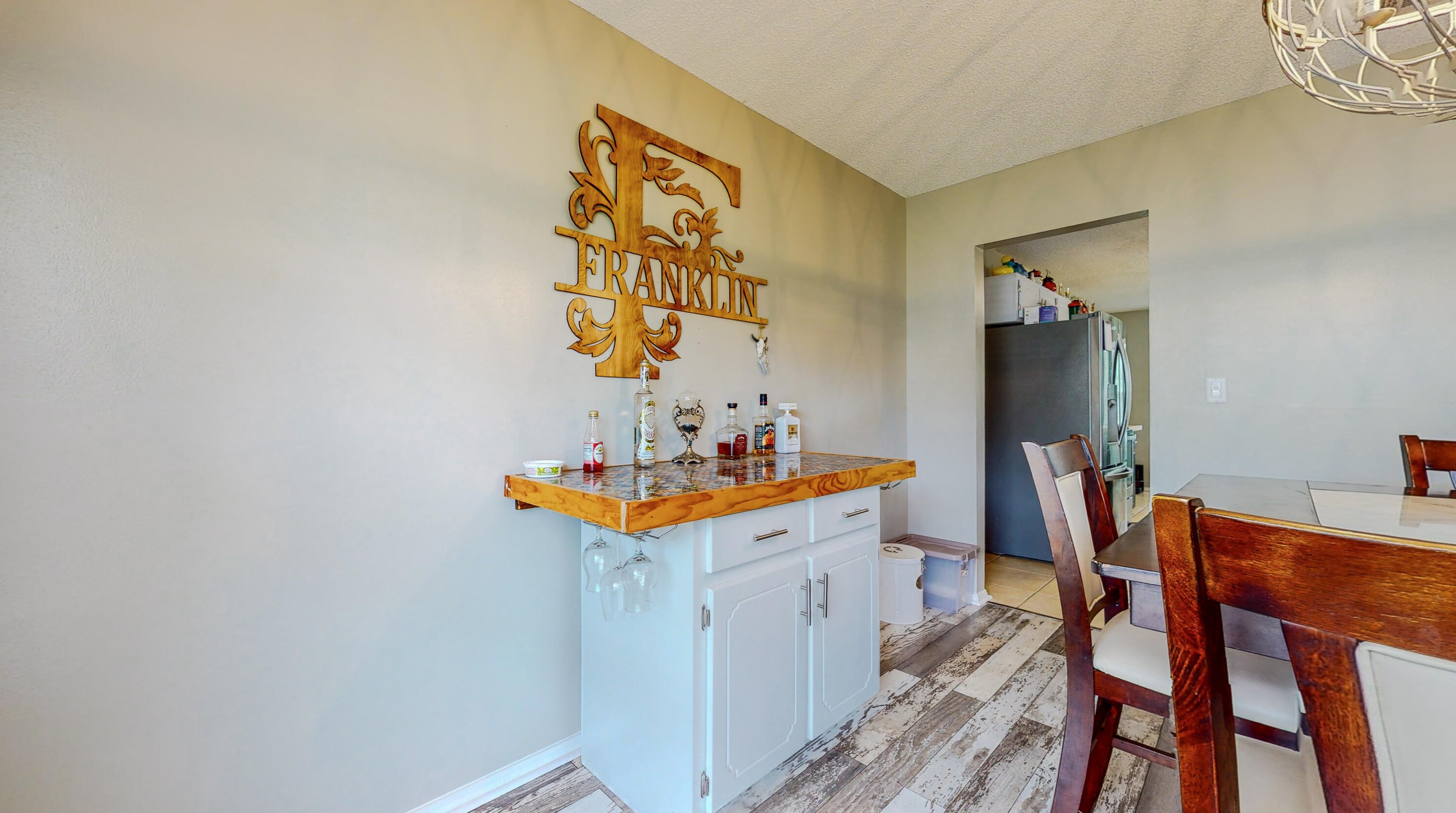 4815 Summer Creek Cv, Crestview FL  32539-8379 exterior