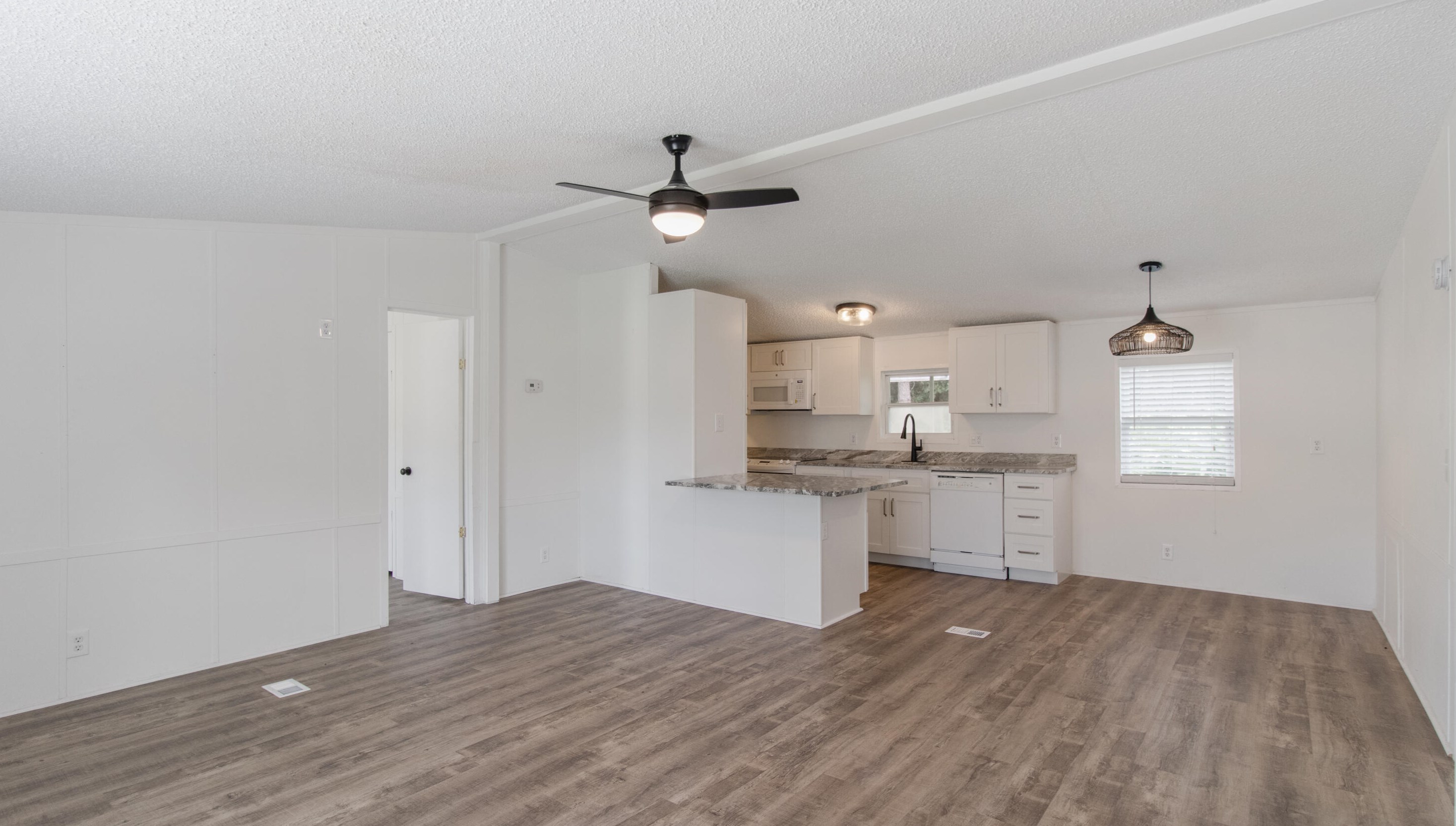 115 Edgewood Ter, Santa Rosa Beach FL  32459-4068 exterior