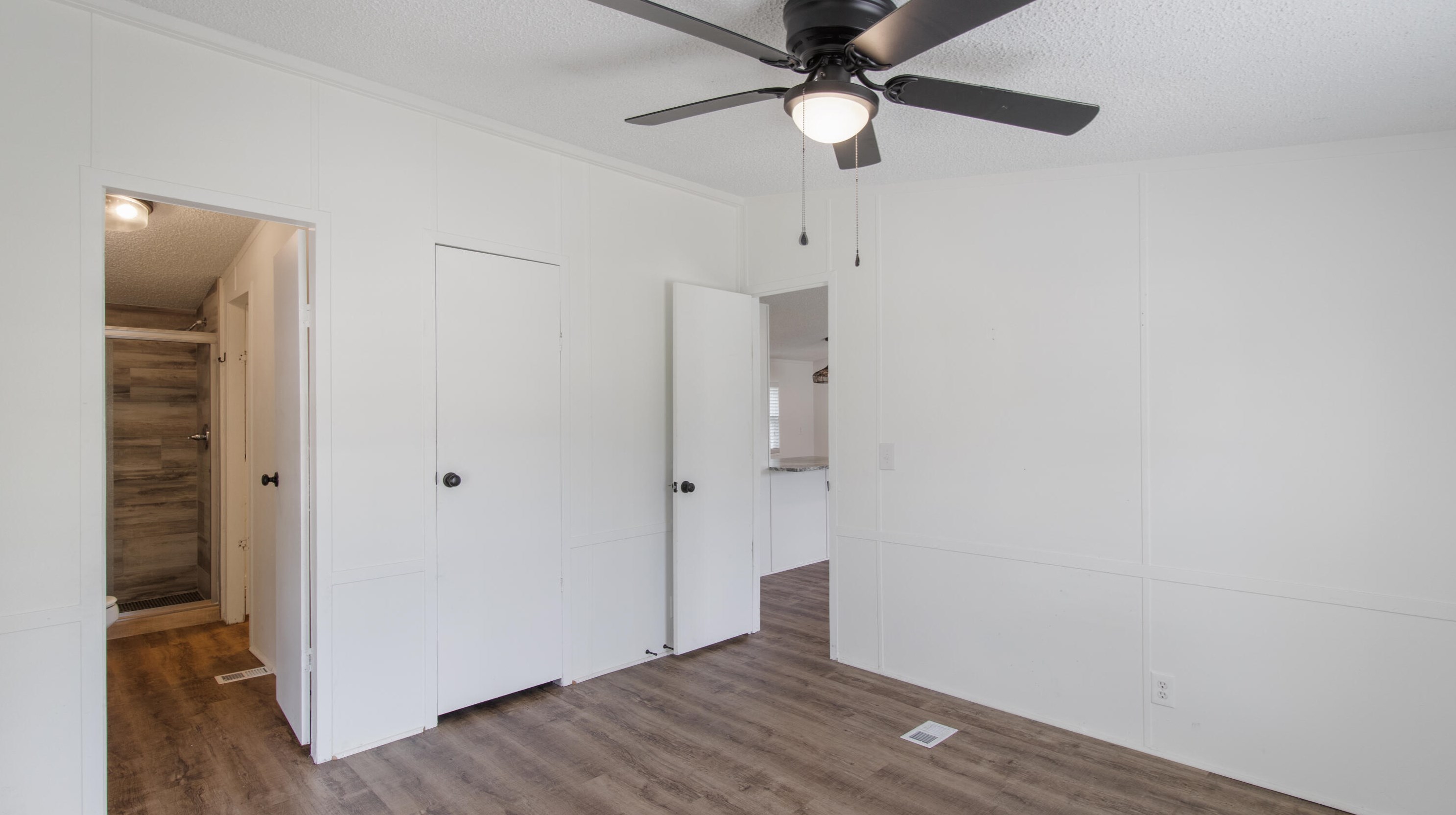 115 Edgewood Ter, Santa Rosa Beach FL  32459-4068 exterior