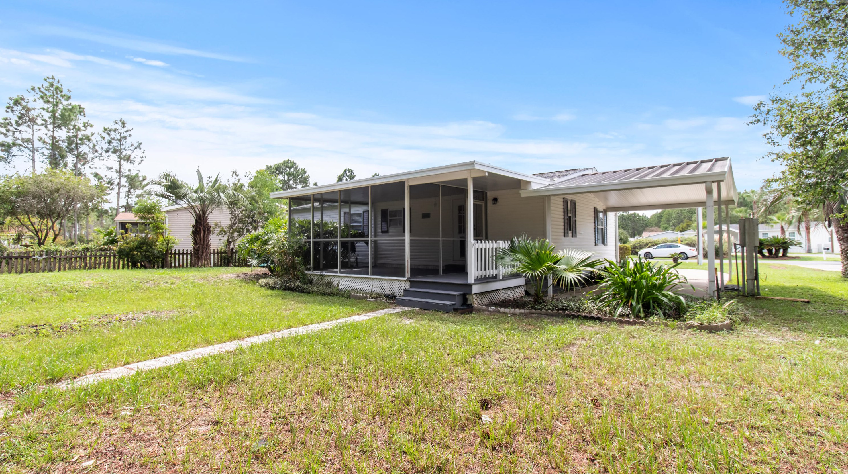 115 Edgewood Ter, Santa Rosa Beach FL  32459-4068 exterior