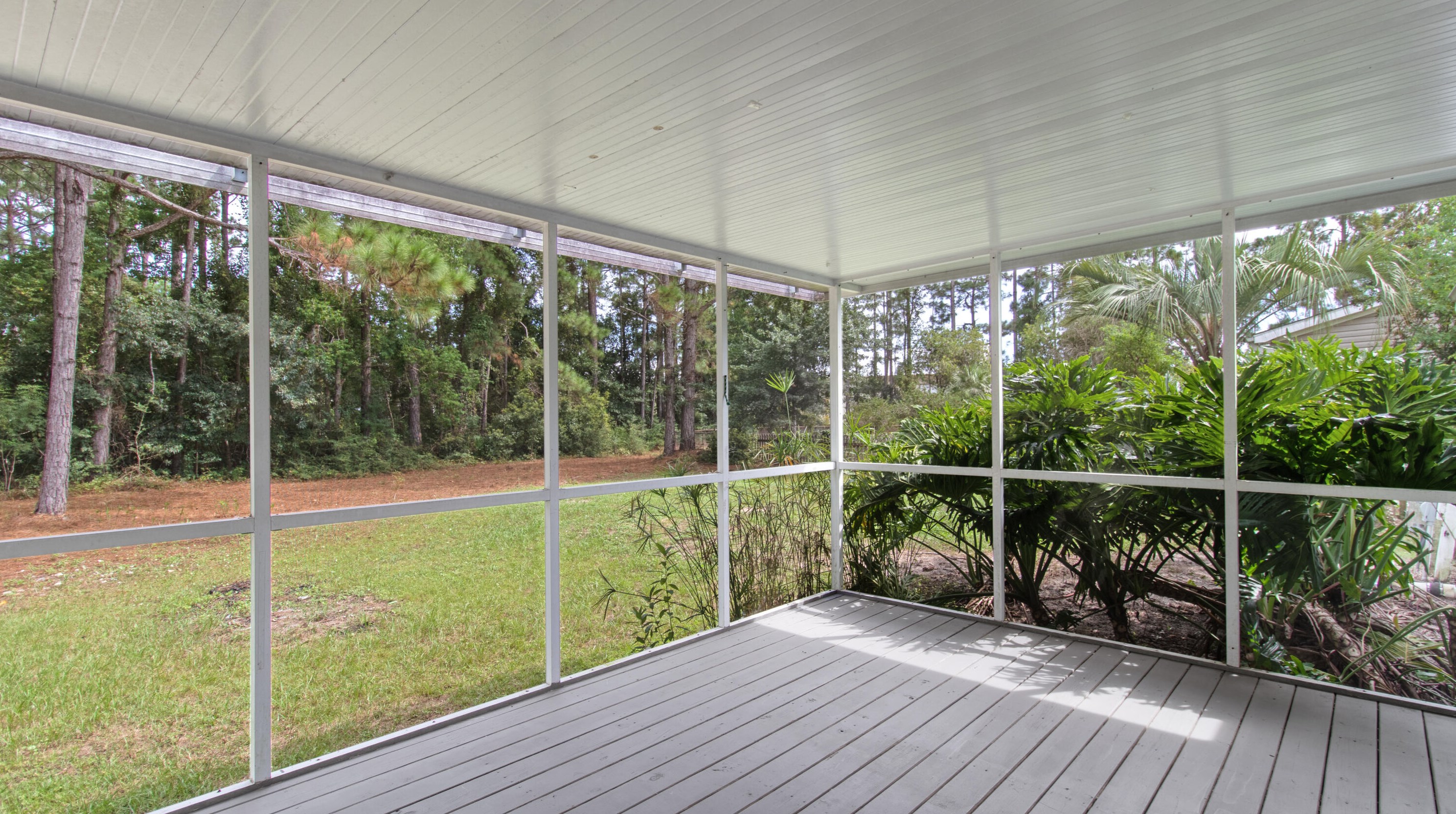 115 Edgewood Ter, Santa Rosa Beach FL  32459-4068 exterior