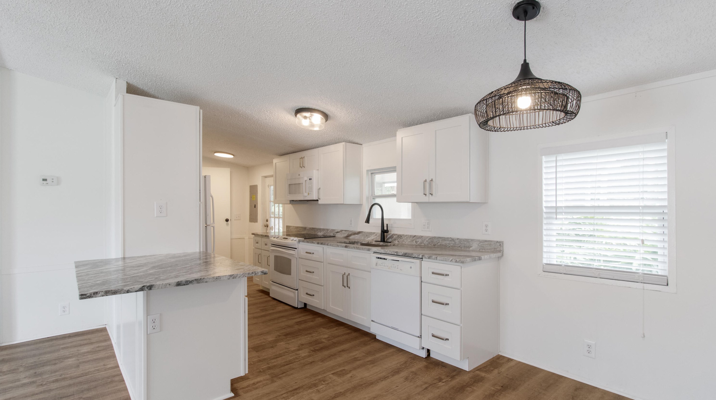 115 Edgewood Ter, Santa Rosa Beach FL  32459-4068 exterior