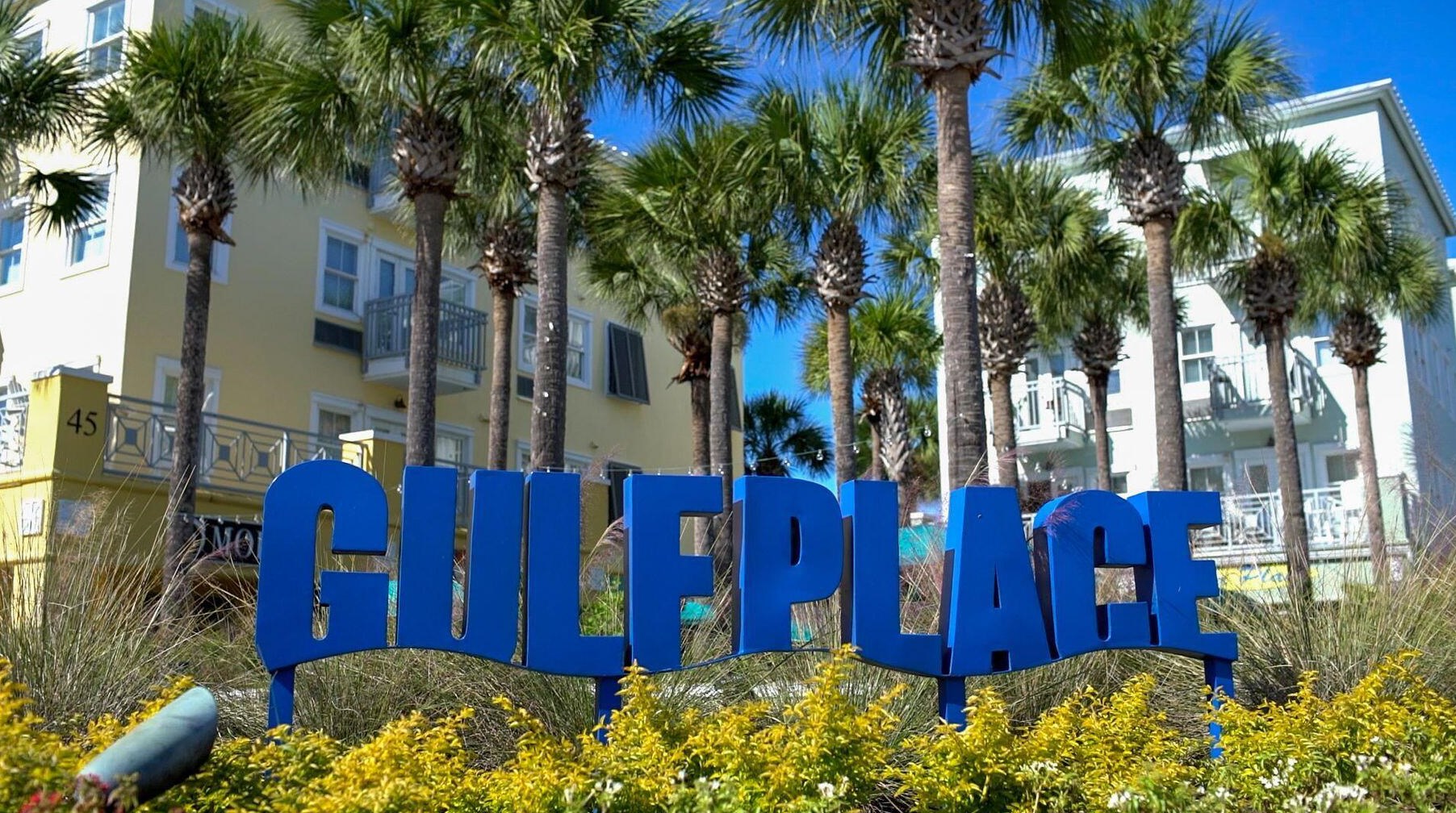 115 Edgewood Ter, Santa Rosa Beach FL  32459-4068 exterior