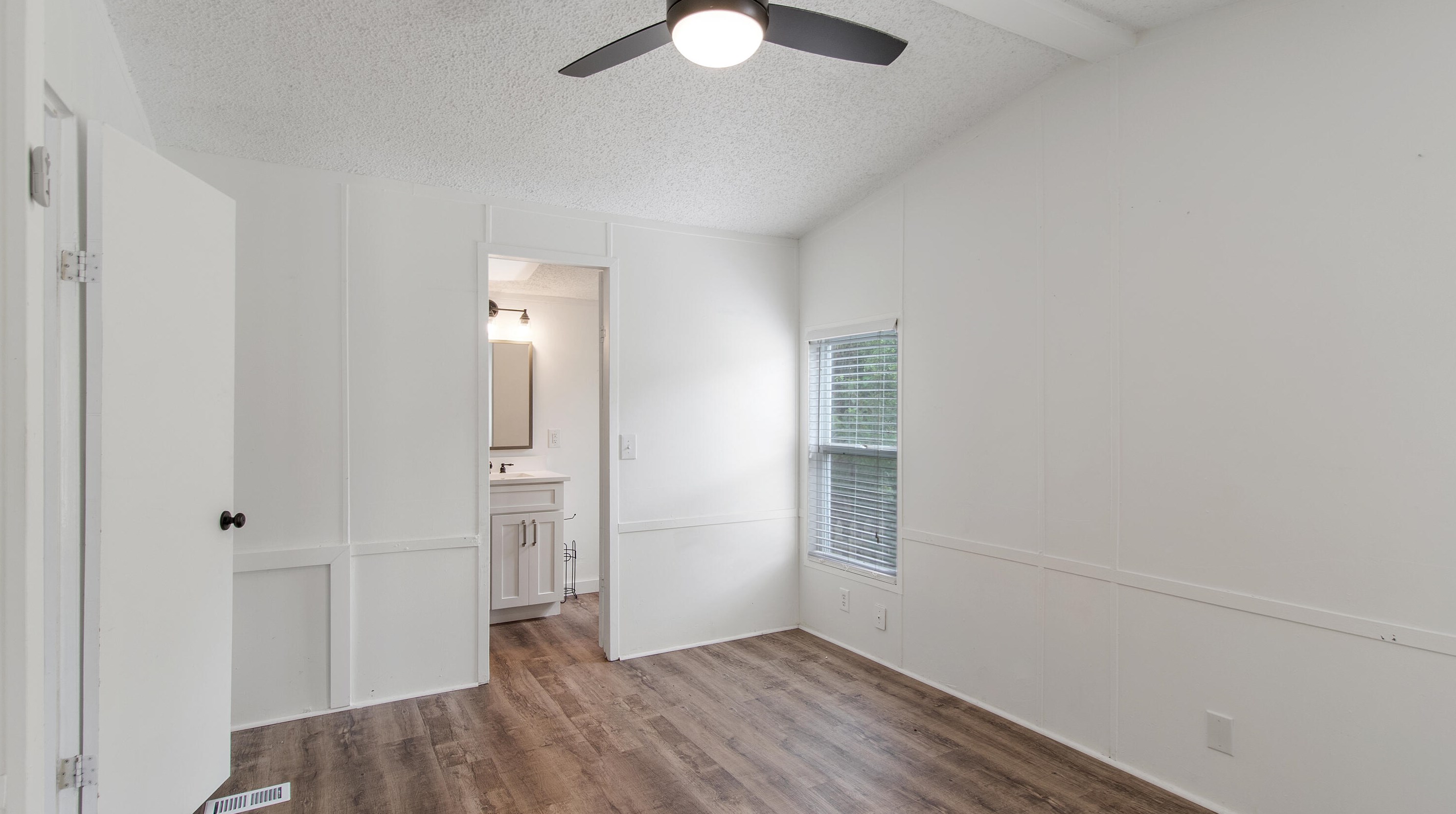 115 Edgewood Ter, Santa Rosa Beach FL  32459-4068 exterior