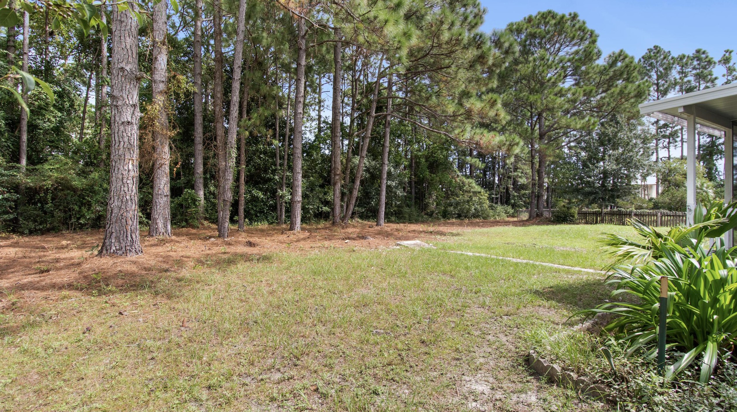 115 Edgewood Ter, Santa Rosa Beach FL  32459-4068 exterior